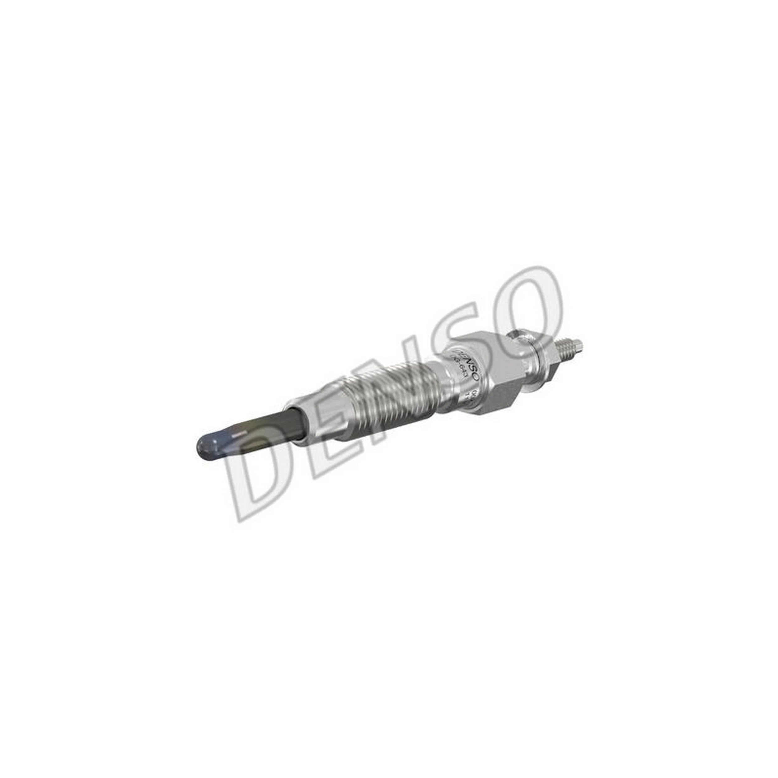 DG643 Denso Свічки розжарювання
