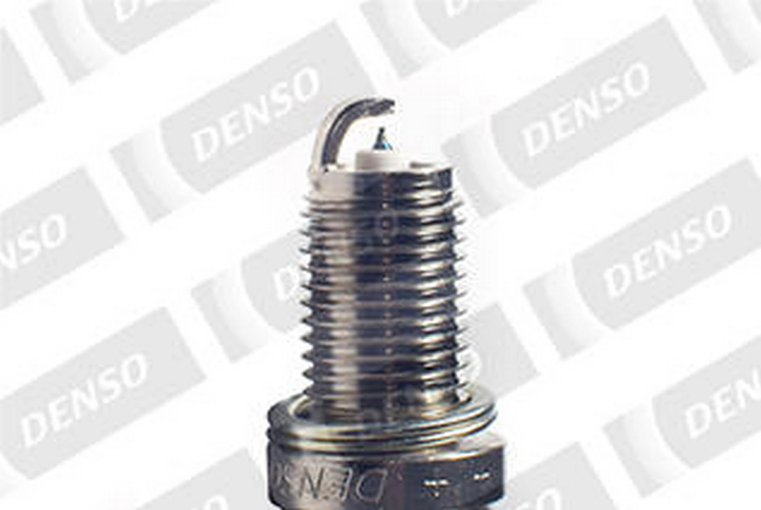 Купити R25259 NGK Свічка запалювання