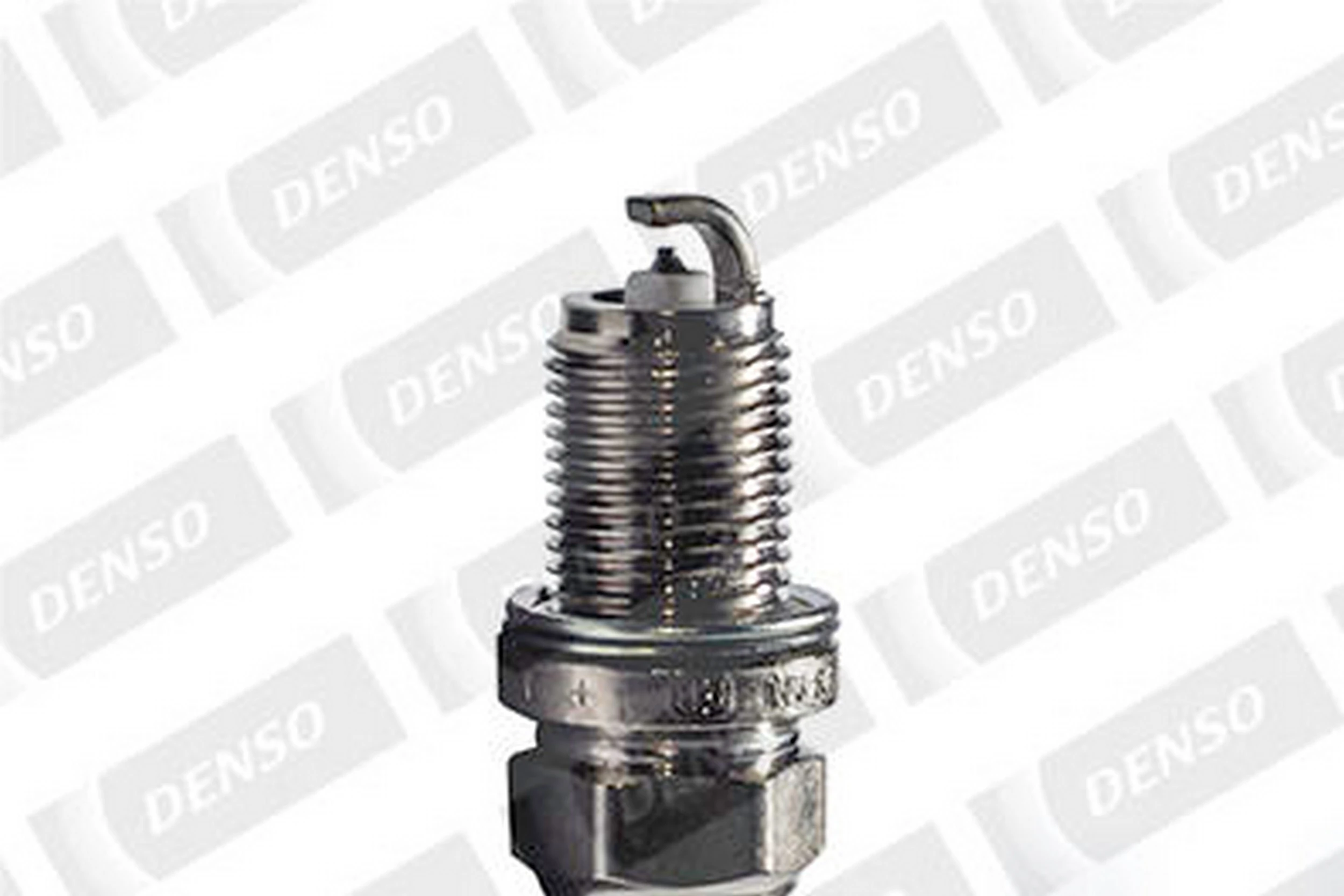 Свічки автомобільні Denso PK20PRP8 ціна, від 10.06 USD