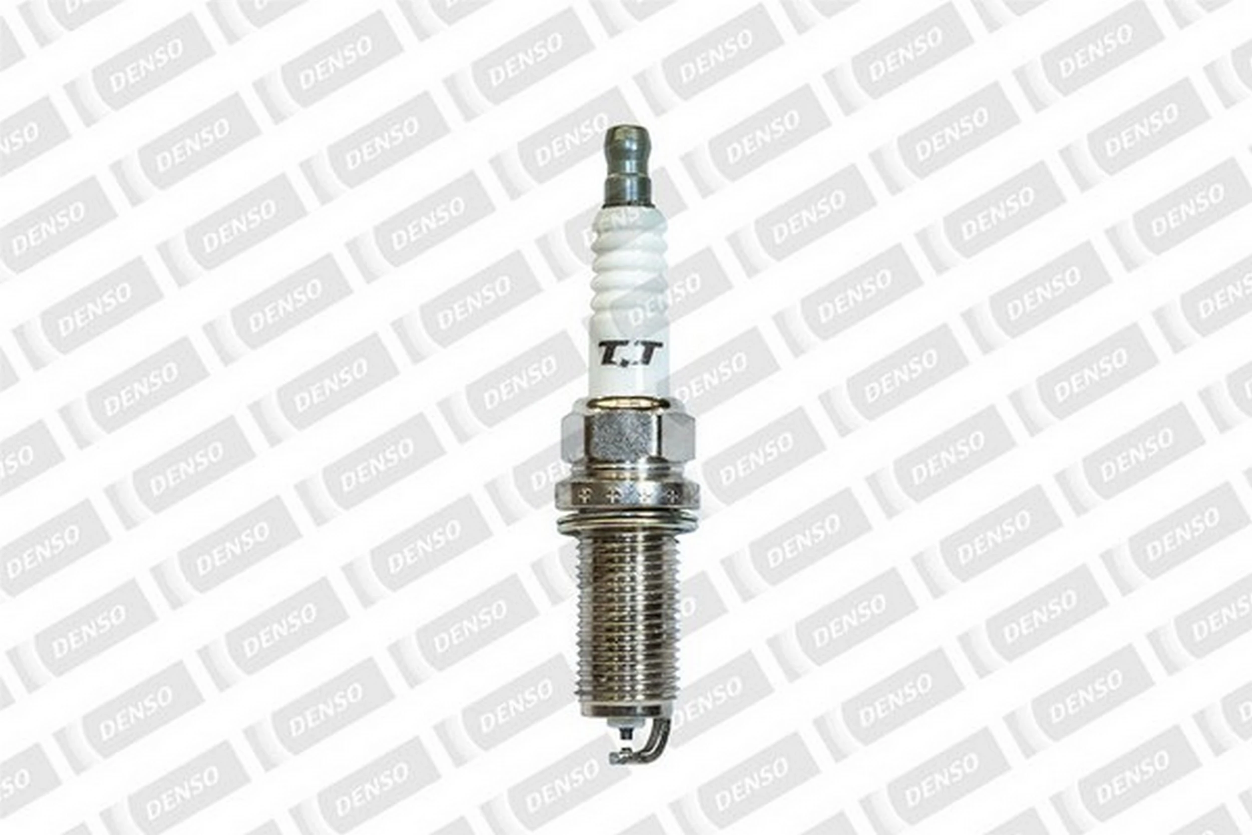 KH20TT Denso Свіча запалювання