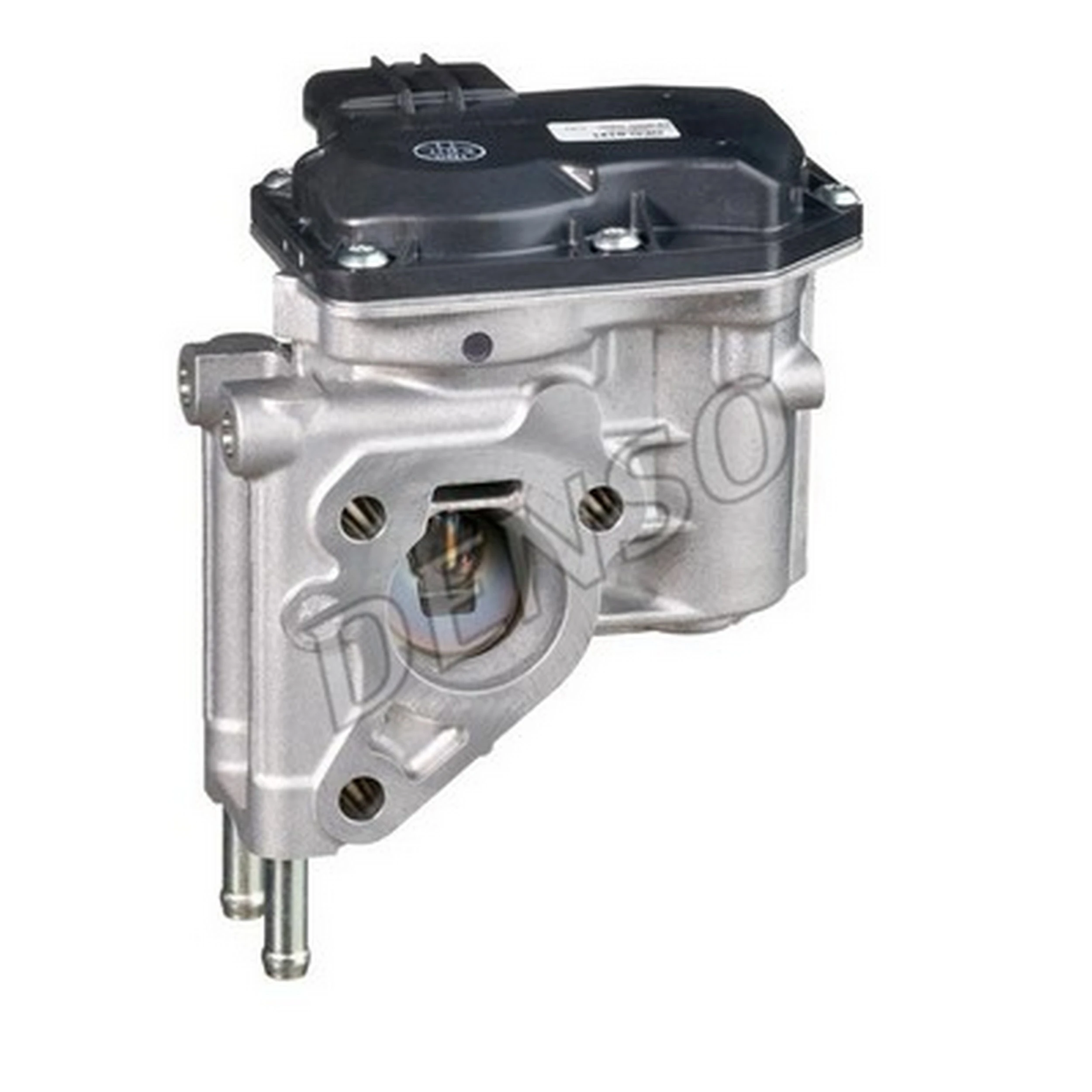 Купити Клапан ЄГР Toyota Land Cruiser PRADO J150