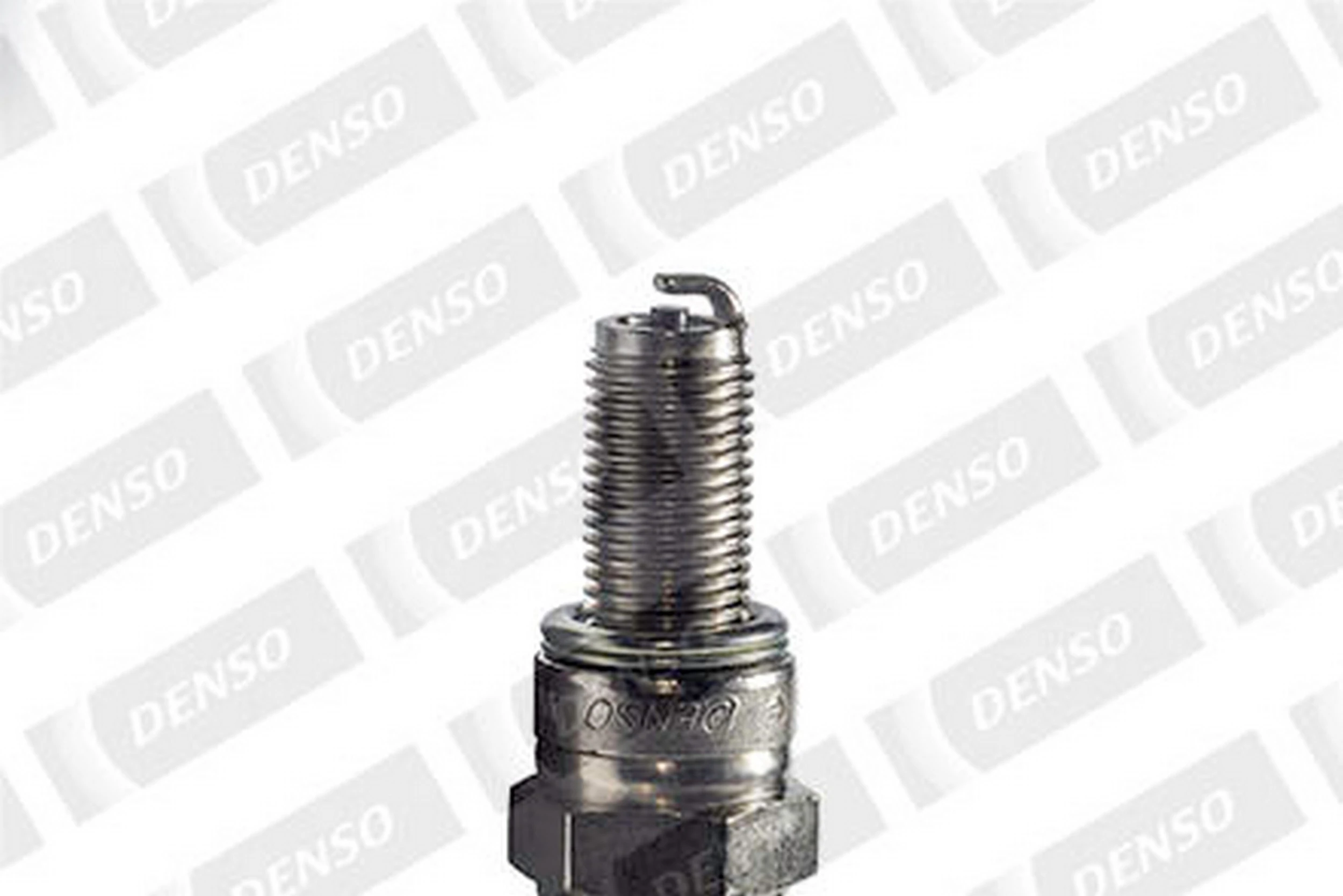 U22ESRN Denso Свіча запалювання