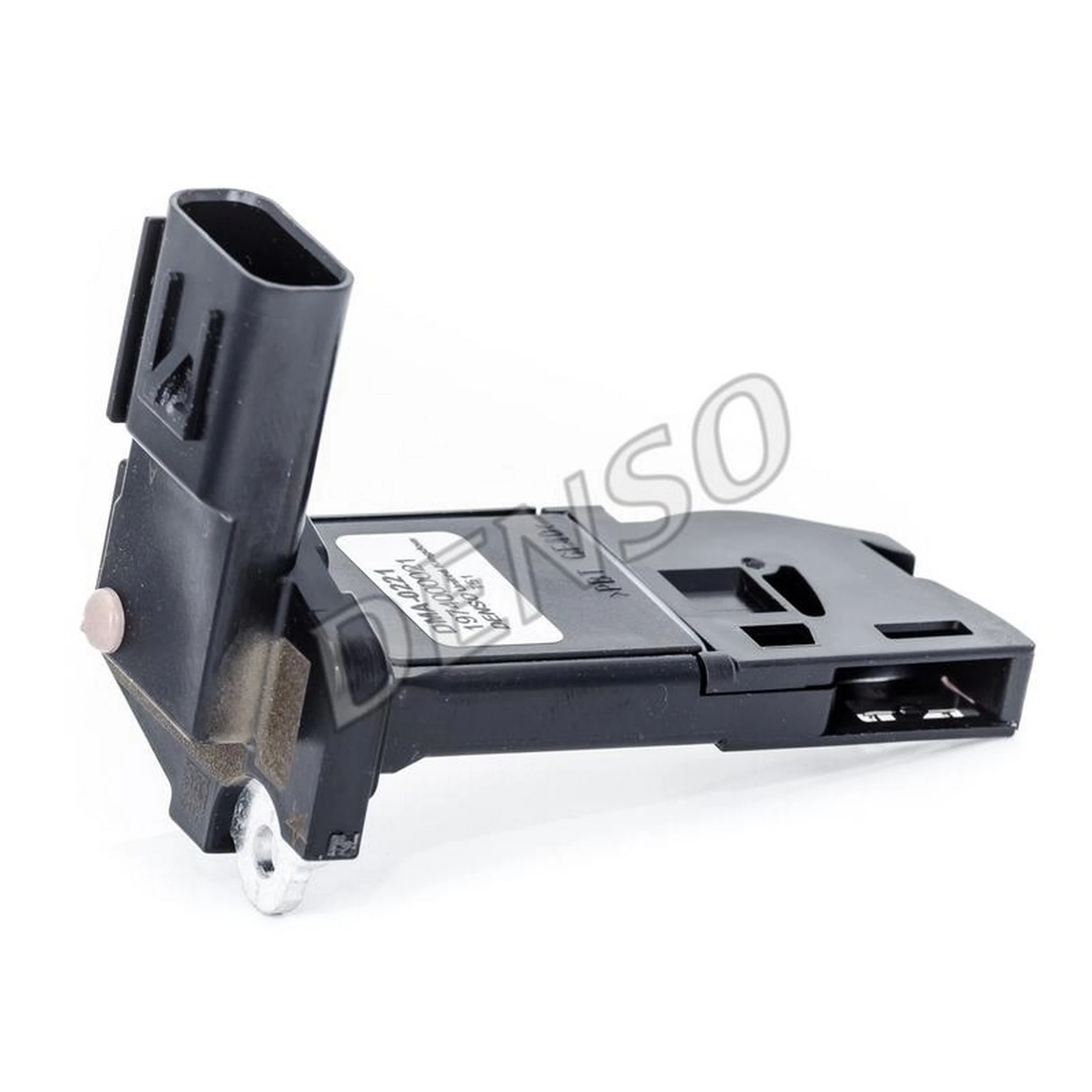 Датчик масової витрати повітря Denso DMA0221 ціна, від 34.59 USD