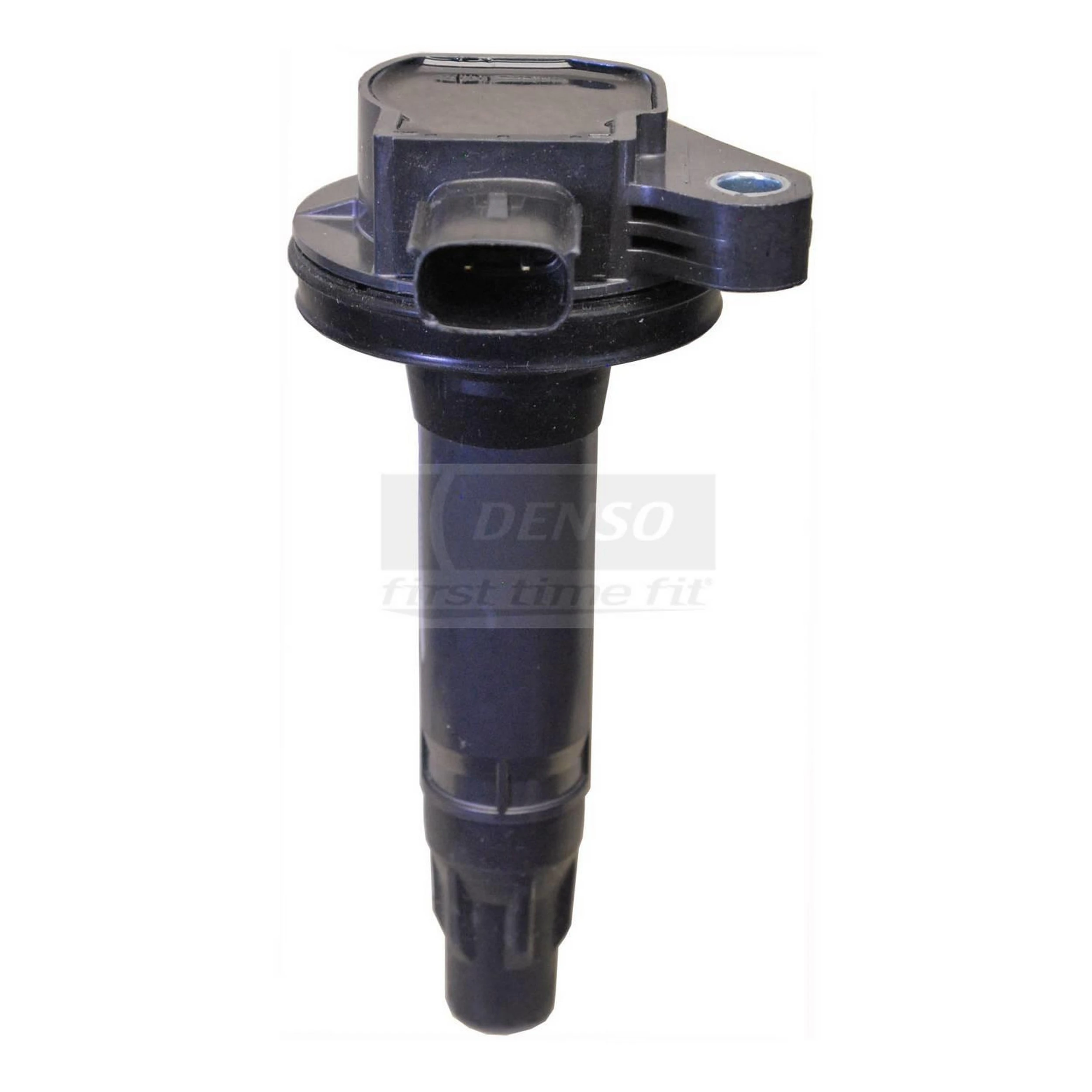 Купити IGC0169 Hitachi Котушка запалювання