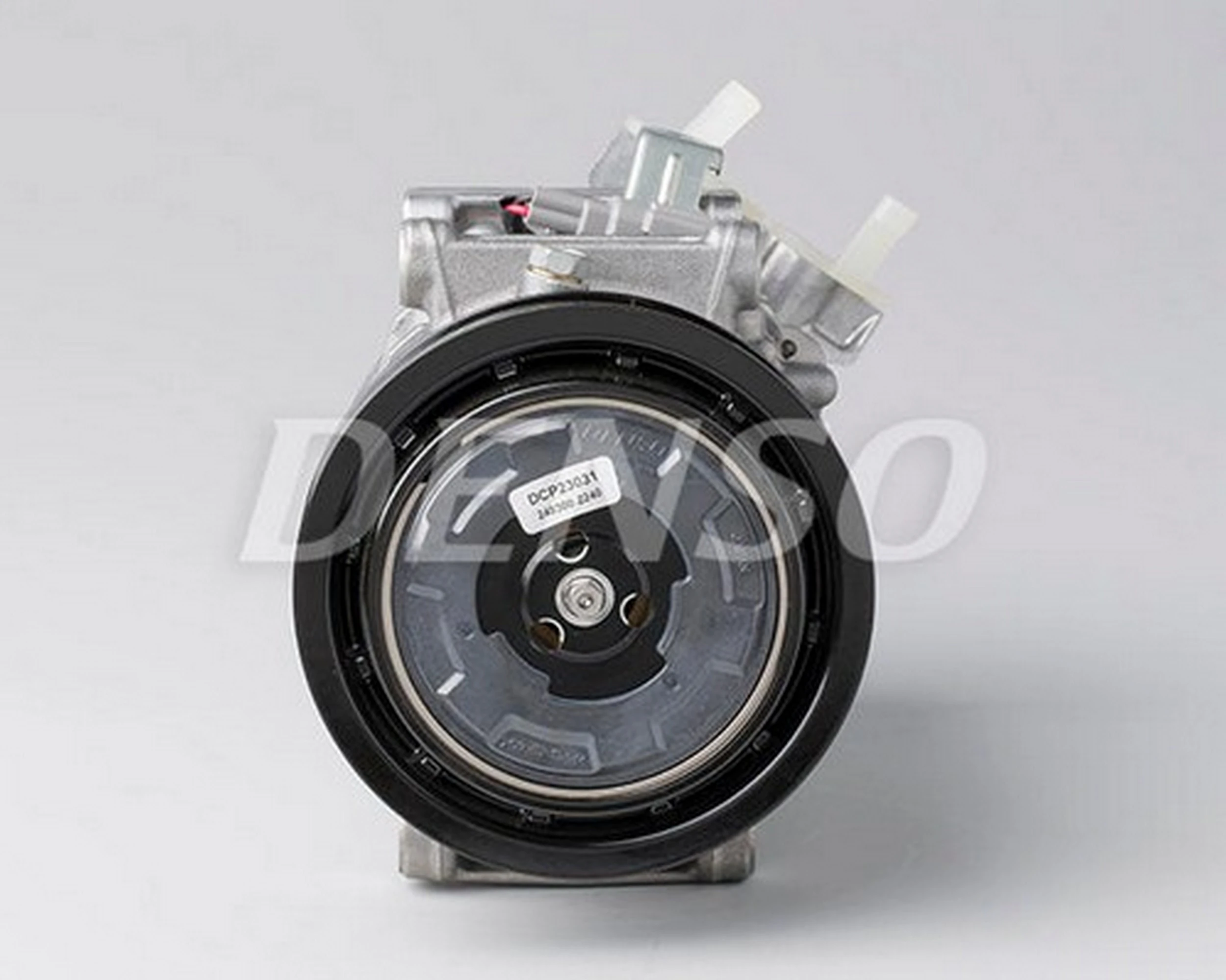 DCP23031 Denso Компресор холодоагенту