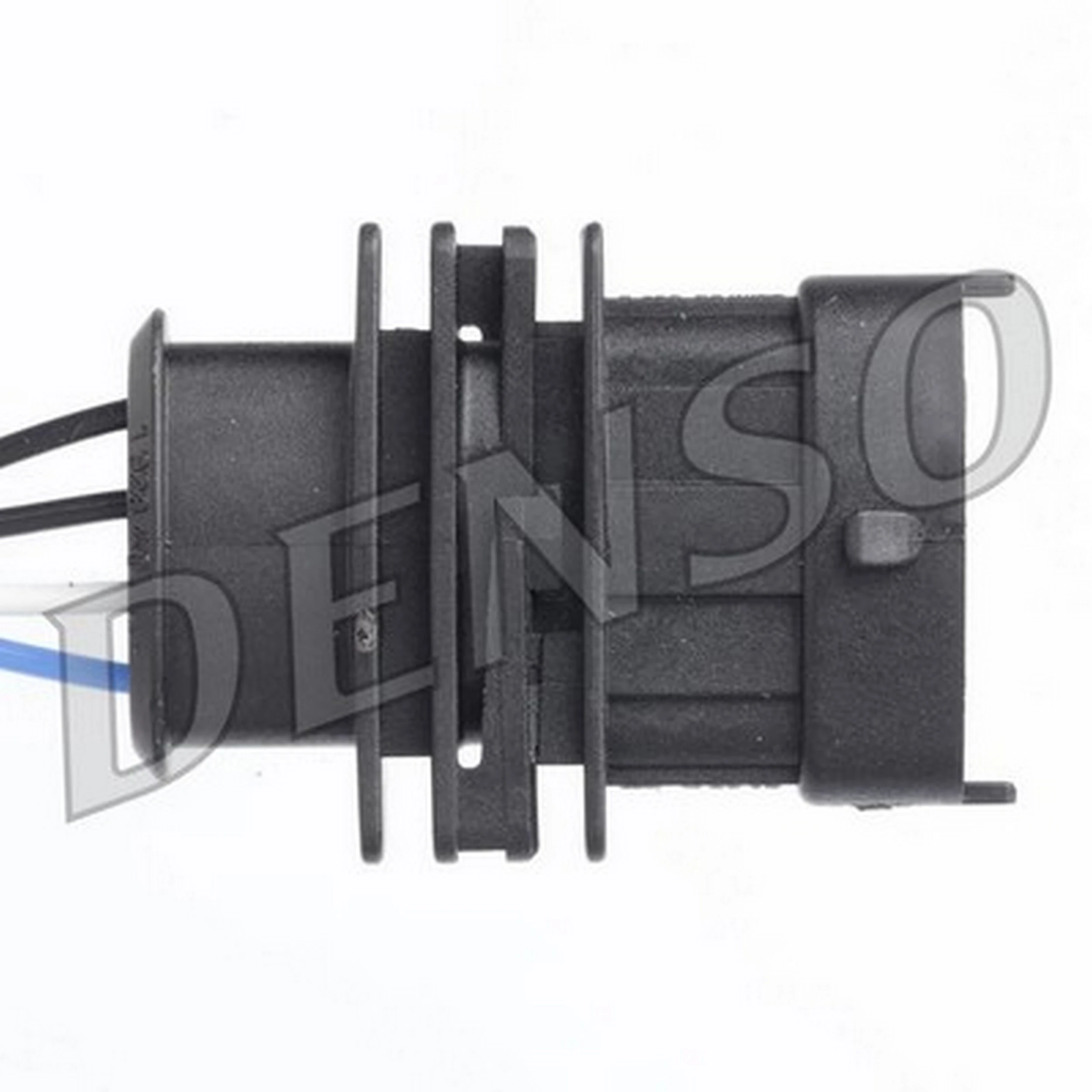 DOX1576 Denso Лямбдазонд, датчик кисню до каталізатора