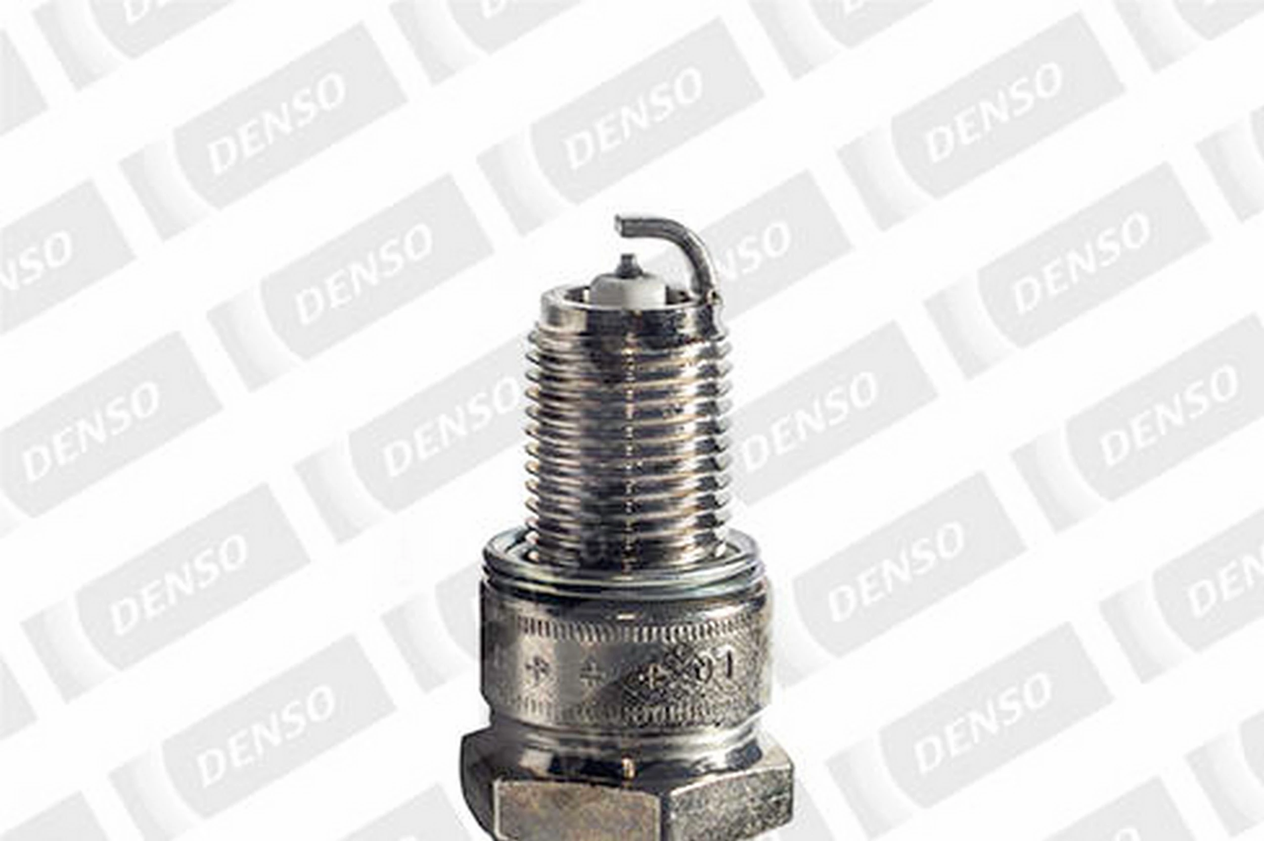 P16PR11 Denso Свіча запалювання