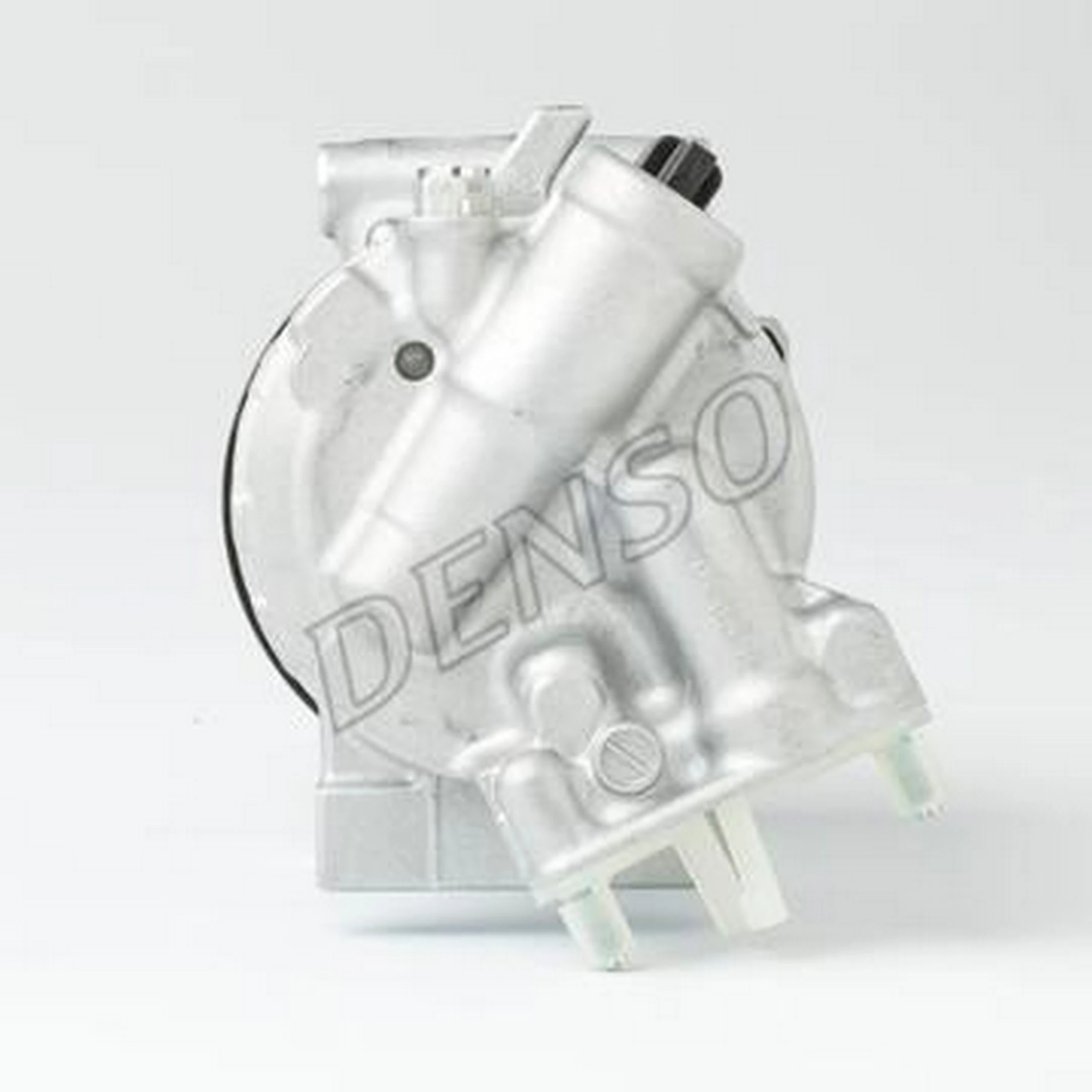 Компресор системи кондиціювання Denso DCP21012 ціна, від 161.01 USD