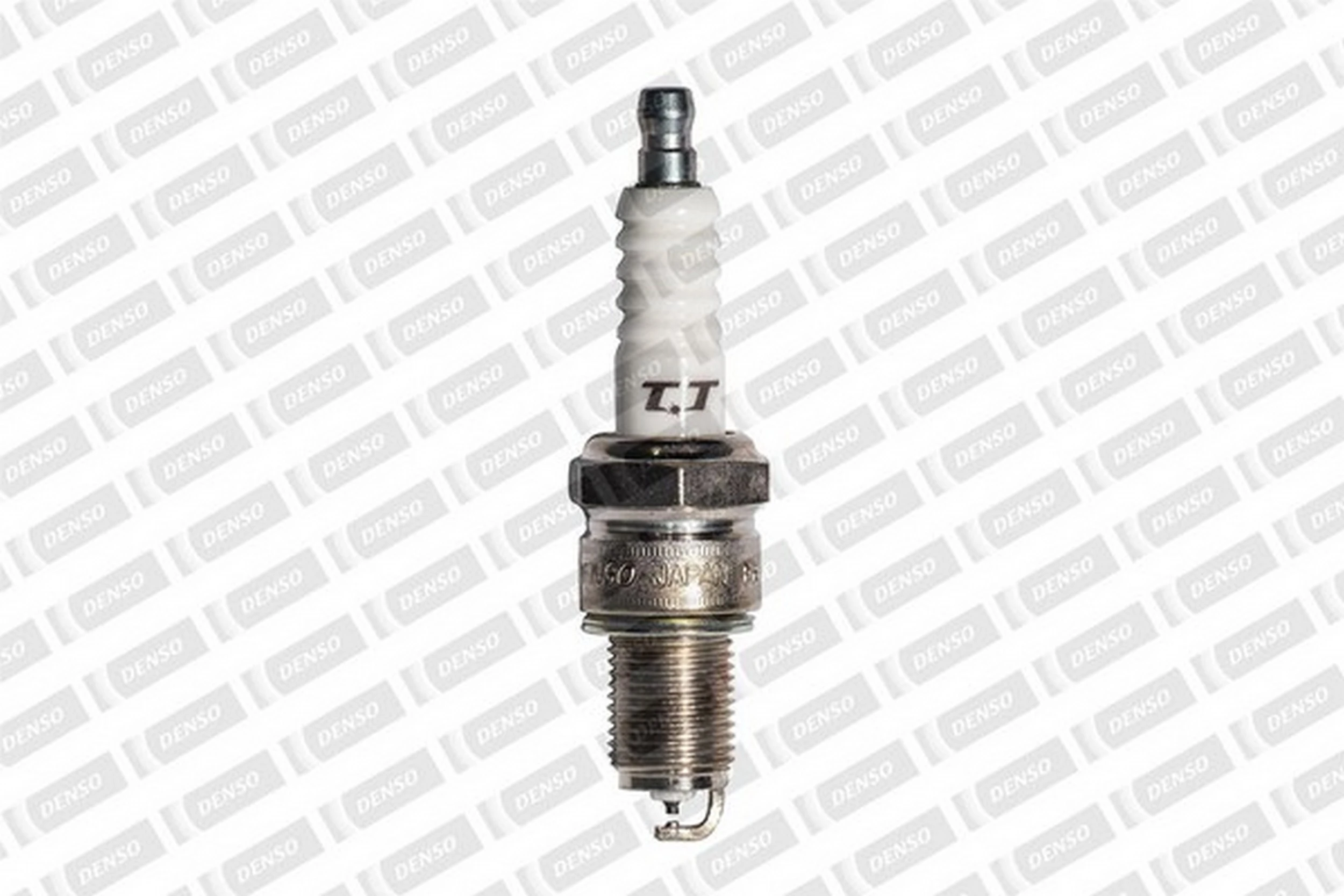 W20TT Denso Свіча запалювання