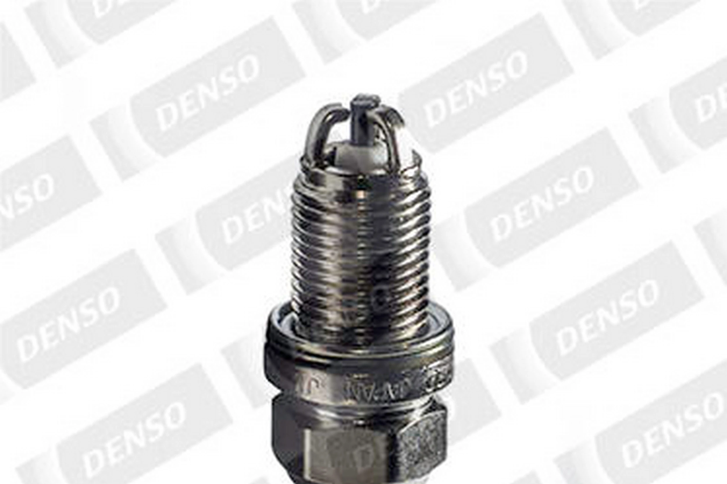 Купити 5099775 Ford Свічка запалювання