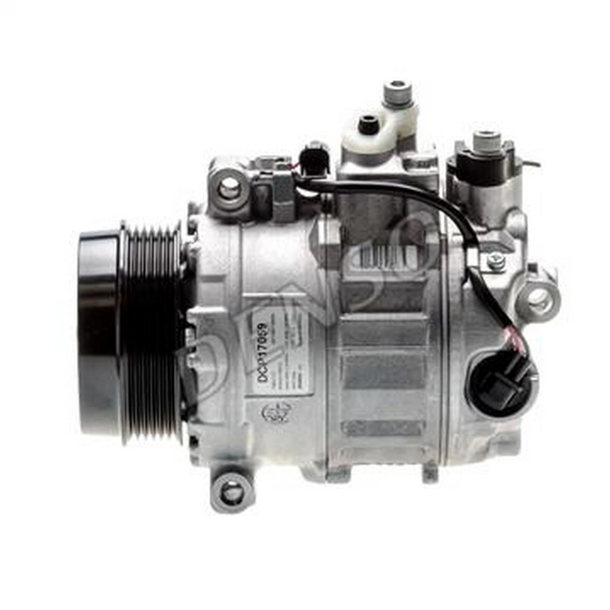 DCP17059 Denso Компресор холодоагенту