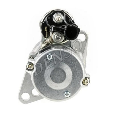 DSN963 Denso Стартер двигуна