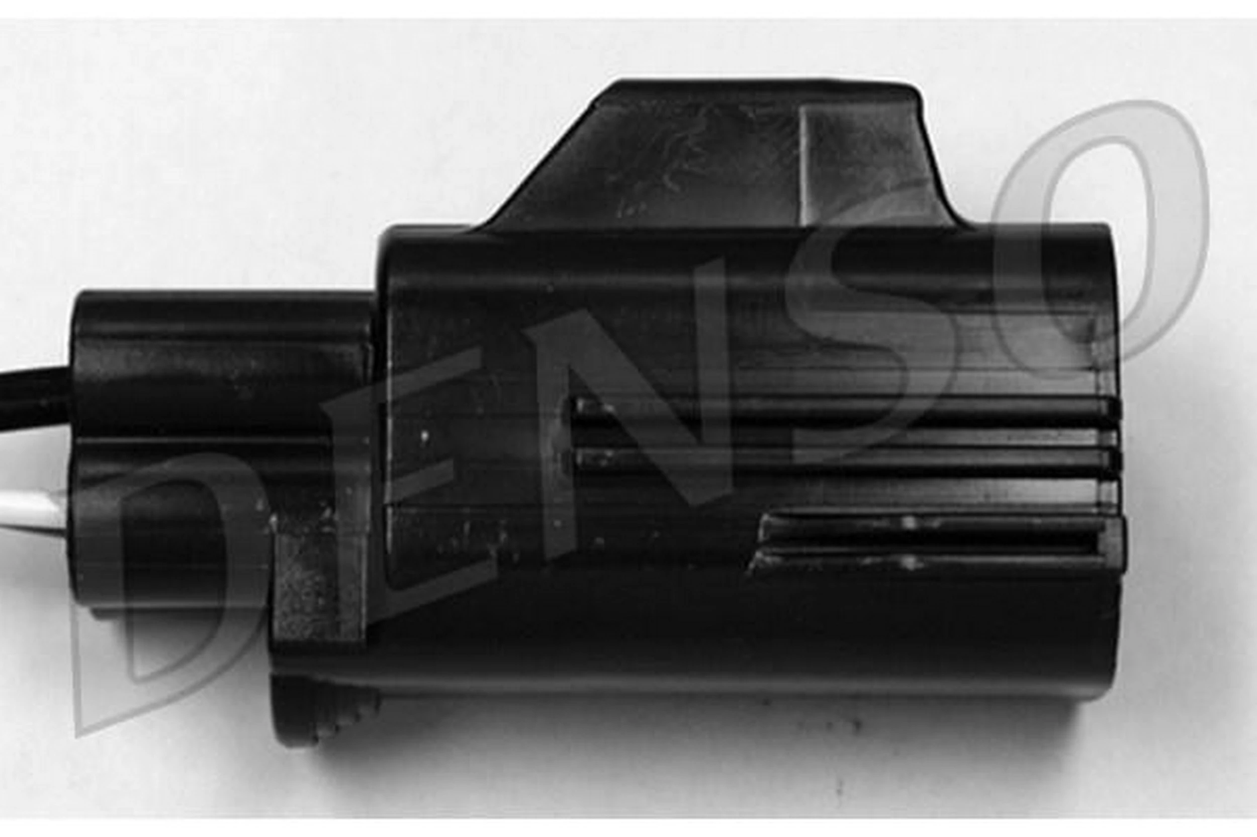 Лямбда датчик кисню Denso DOX1419 ціна, від 123.69 USD