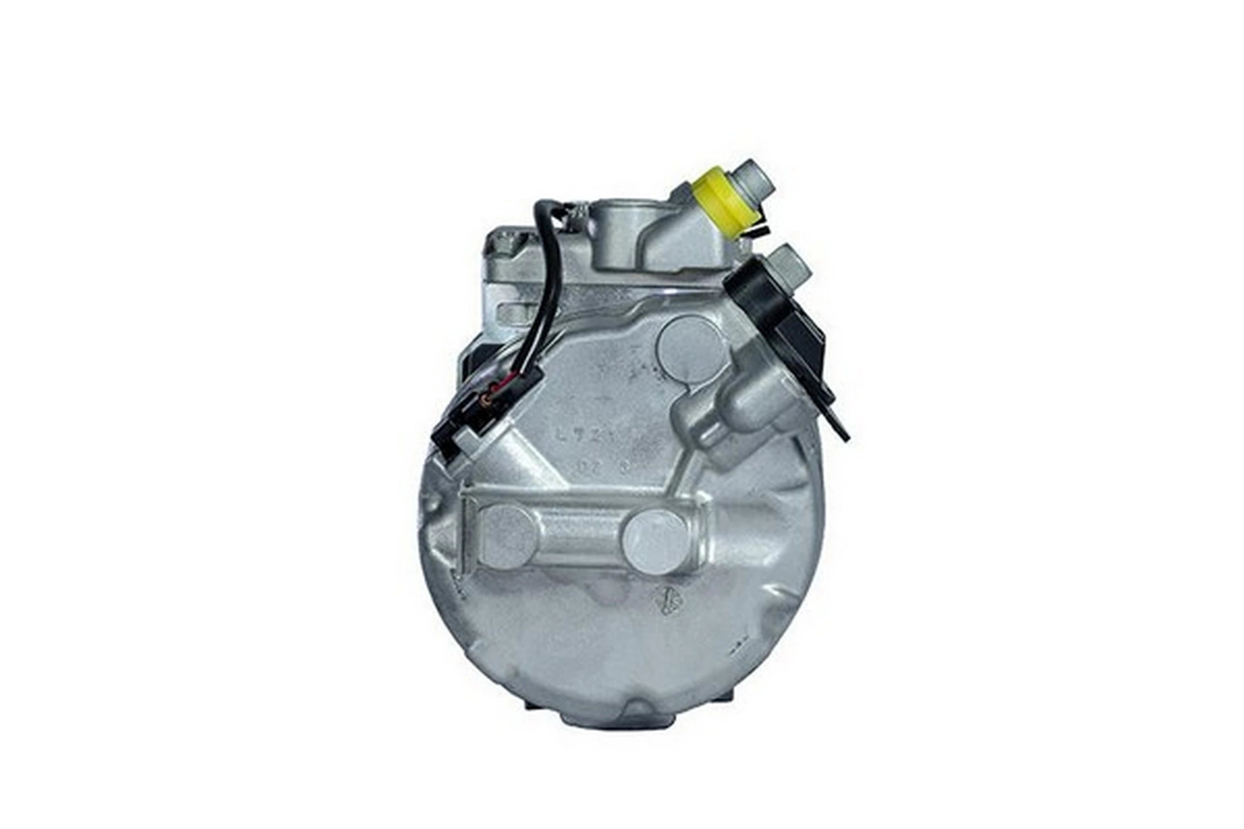 DCP05036 Denso Компресор холодоагенту