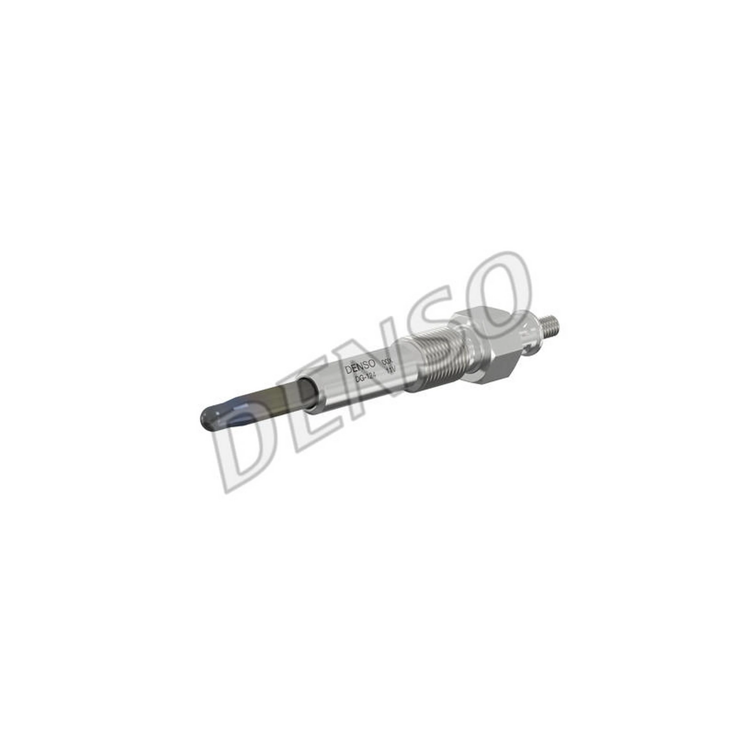 Свічка накалу PR179 Magneti Marelli