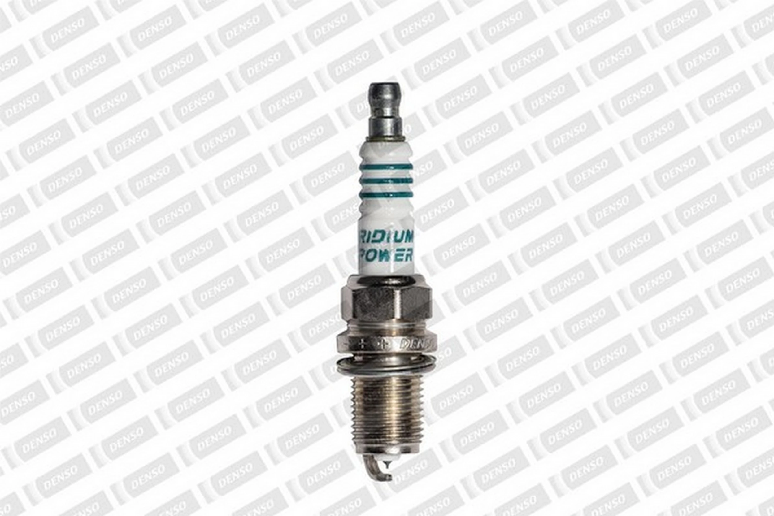 Купити R74378 NGK Свічка запалювання