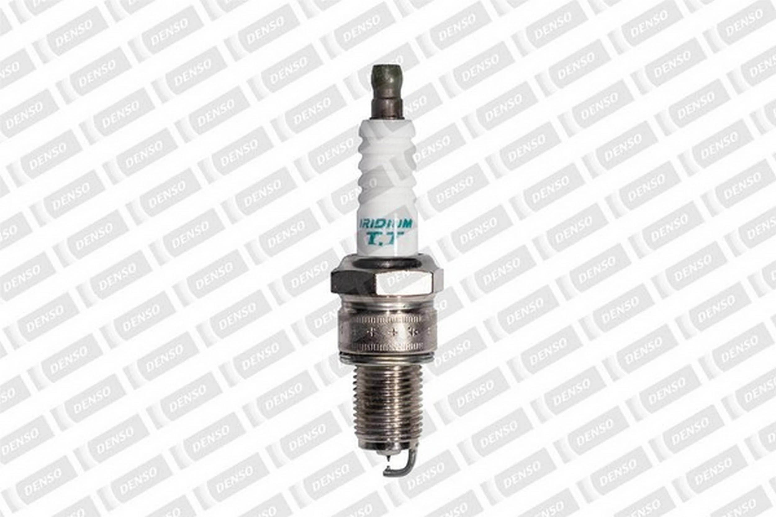 IW20TT Denso Свіча запалювання