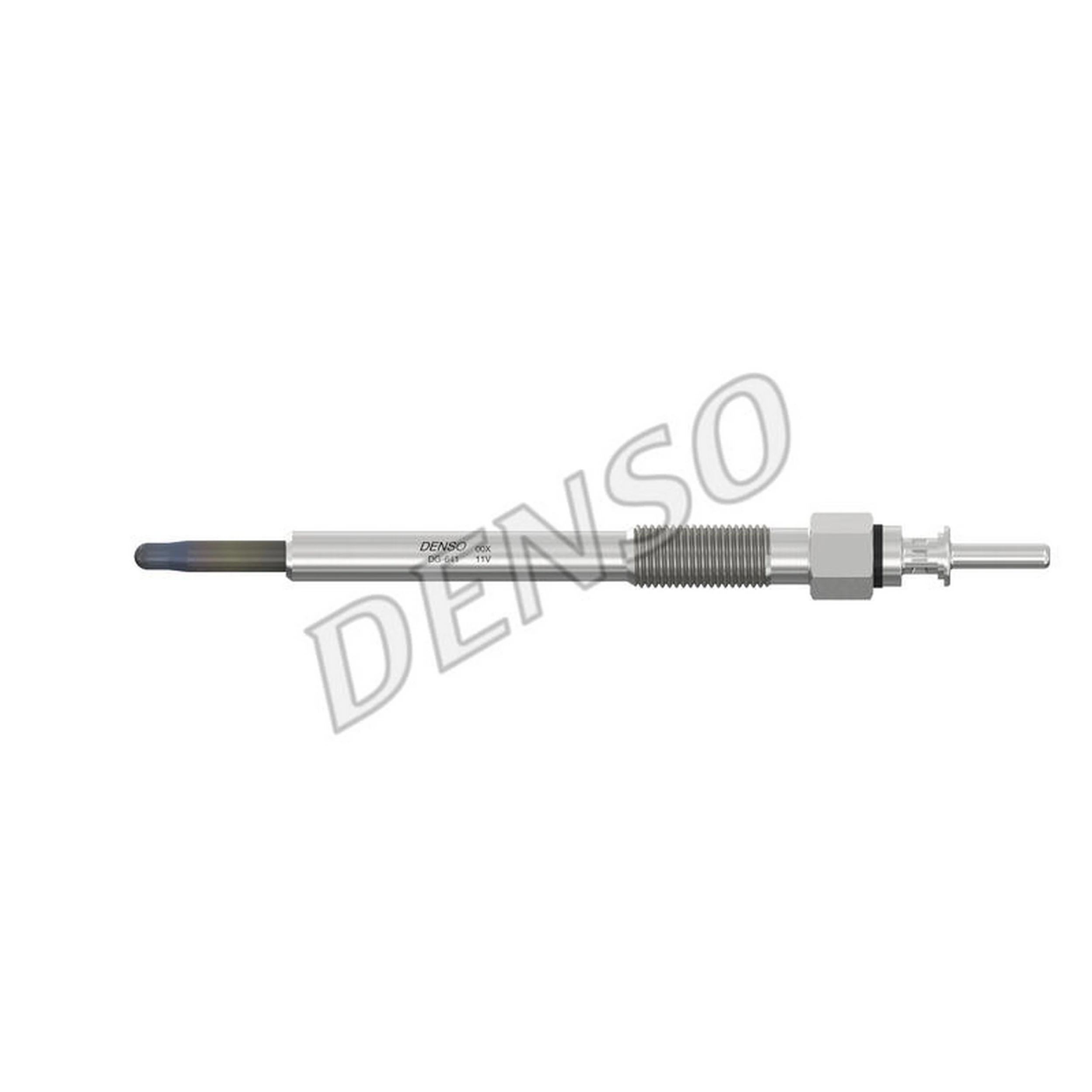 DG641 Denso Свічки розжарювання