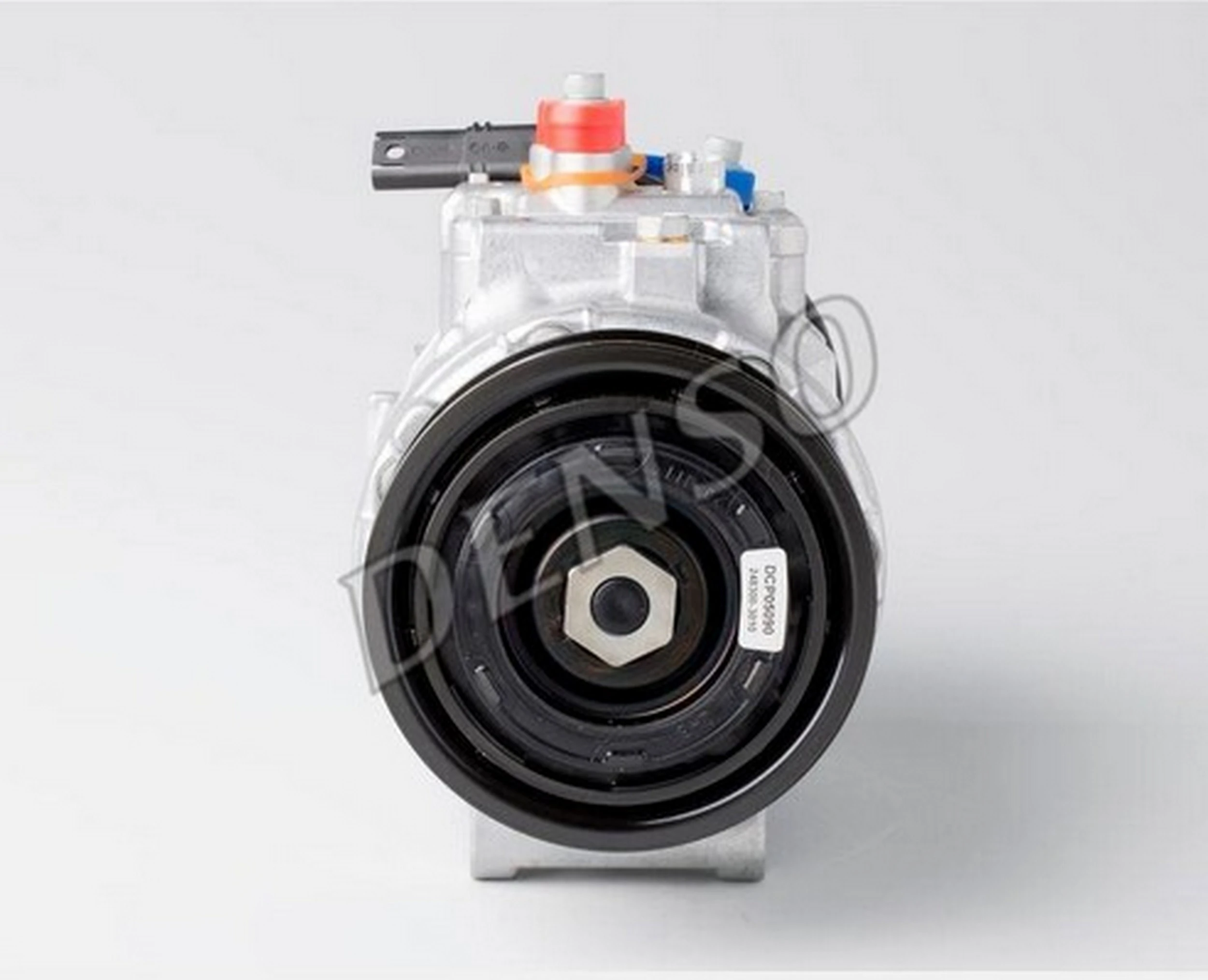 DCP05090 Denso Компресор холодоагенту