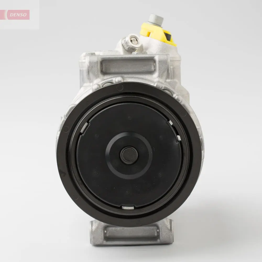 Компресор системи кондиціювання Denso DCP32045 ціна, від 243.96 USD