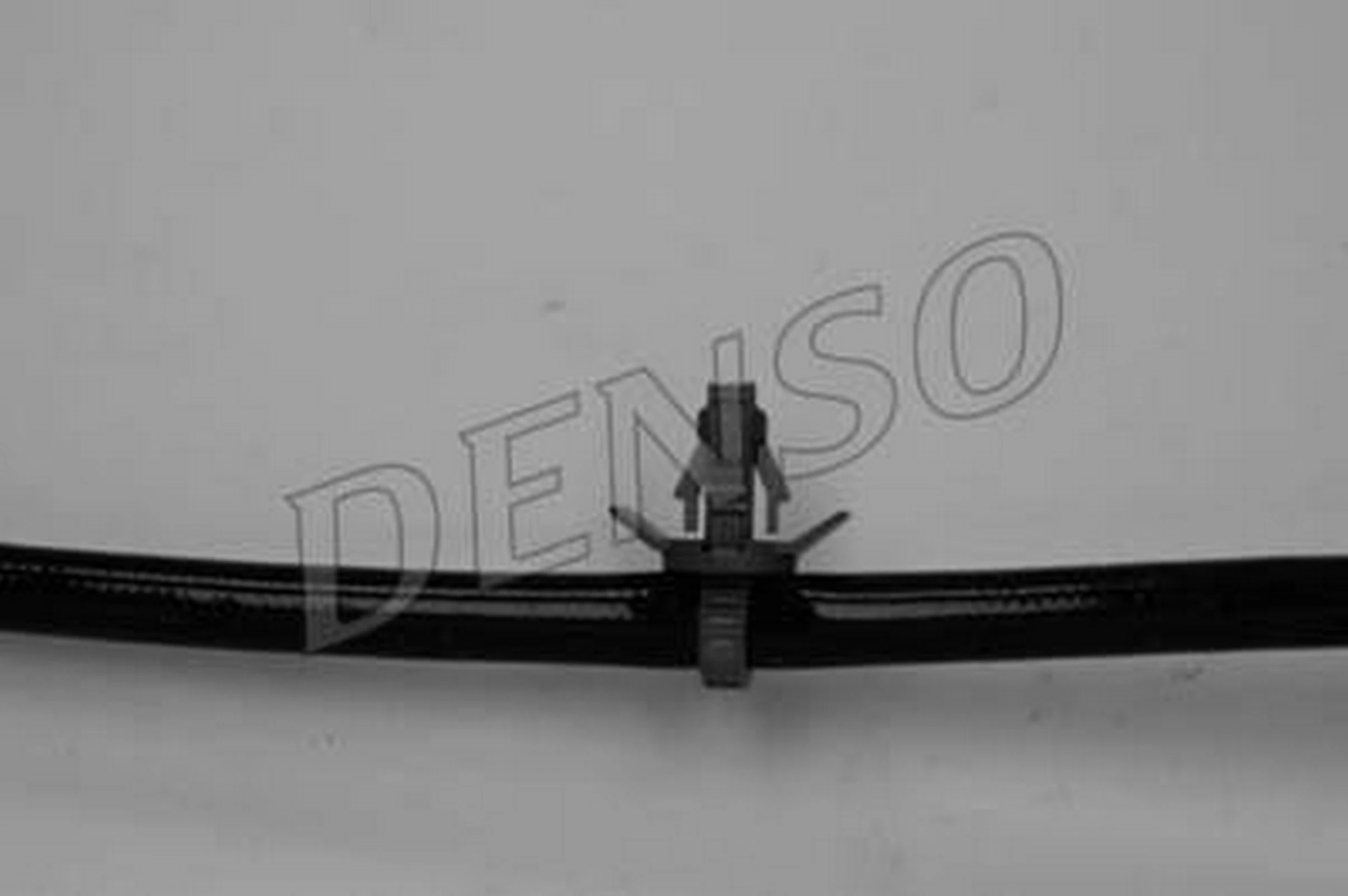 Лямбдазонд, датчик кисню до каталізатора Denso DOX0306 ціна, від 121.74 USD