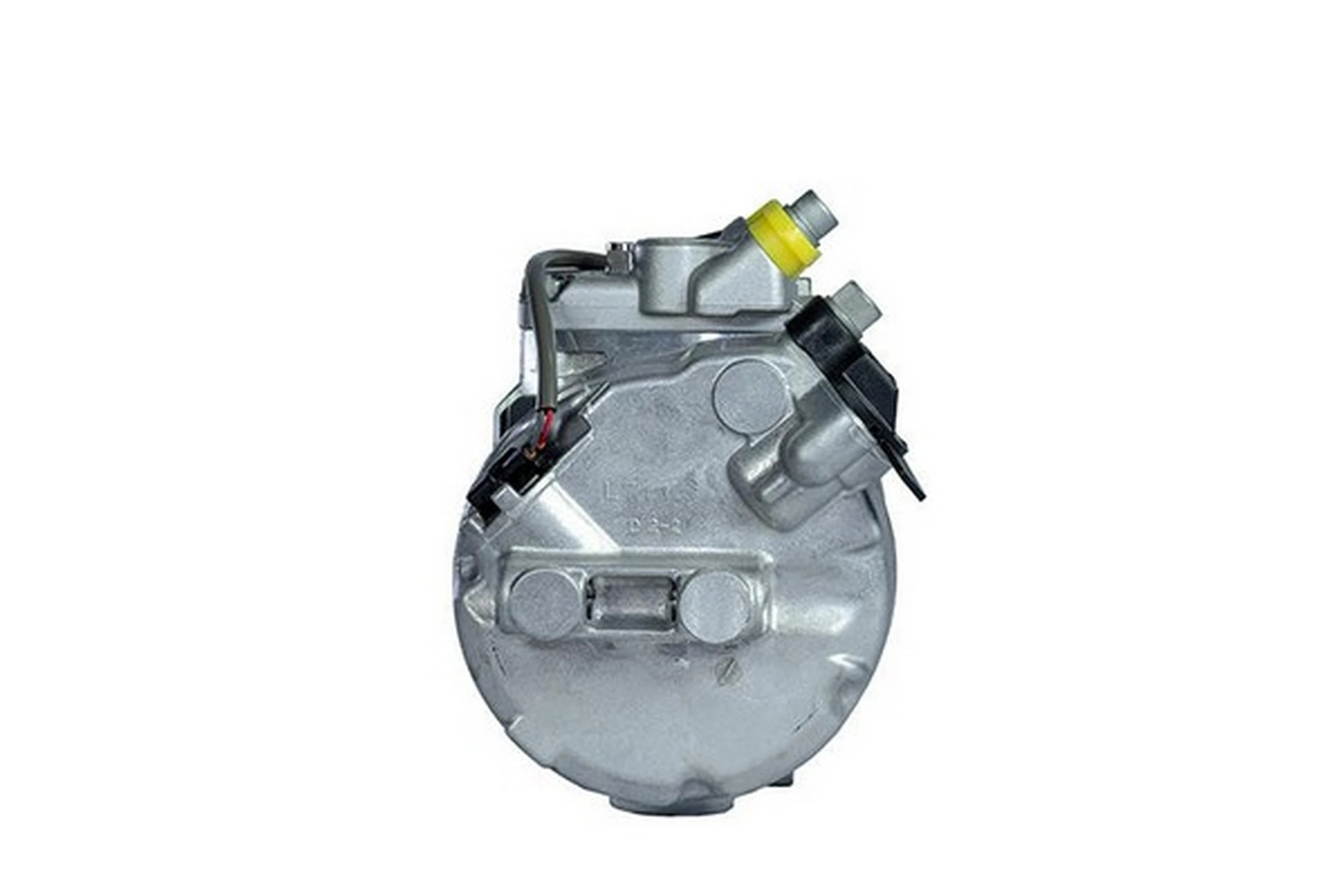 DCP05079 Denso Компресор холодоагенту