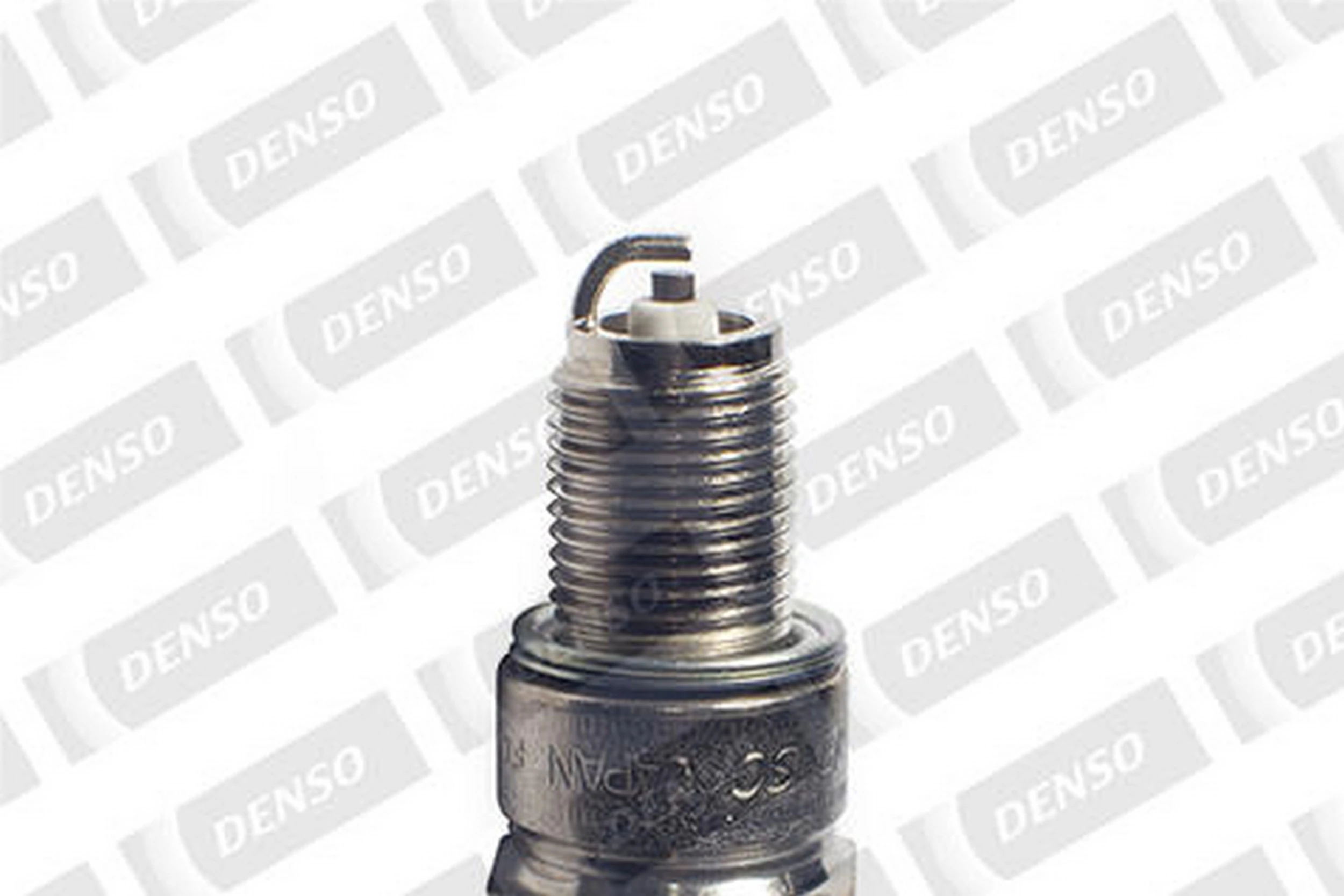 W16EPU Denso Свіча запалювання