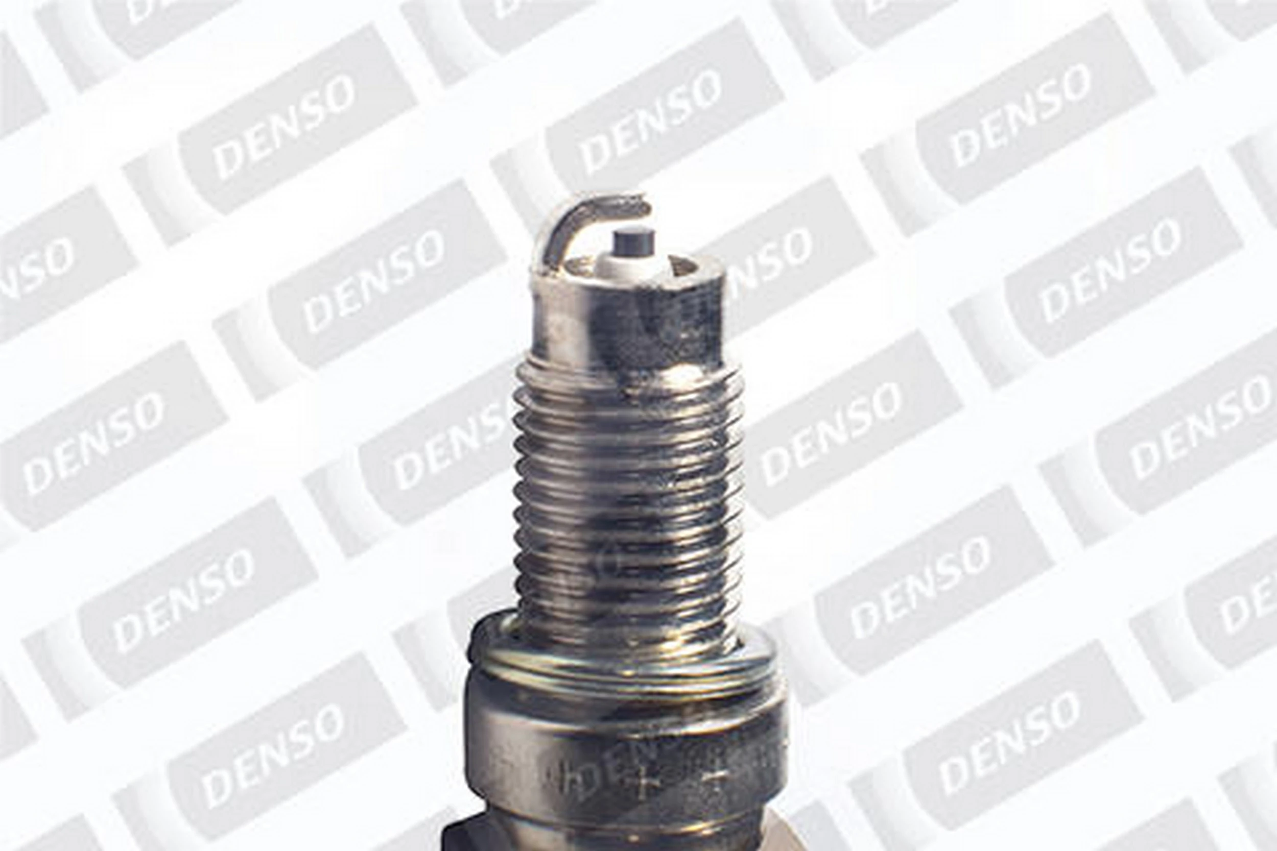 X24GPRU Denso Свіча запалювання