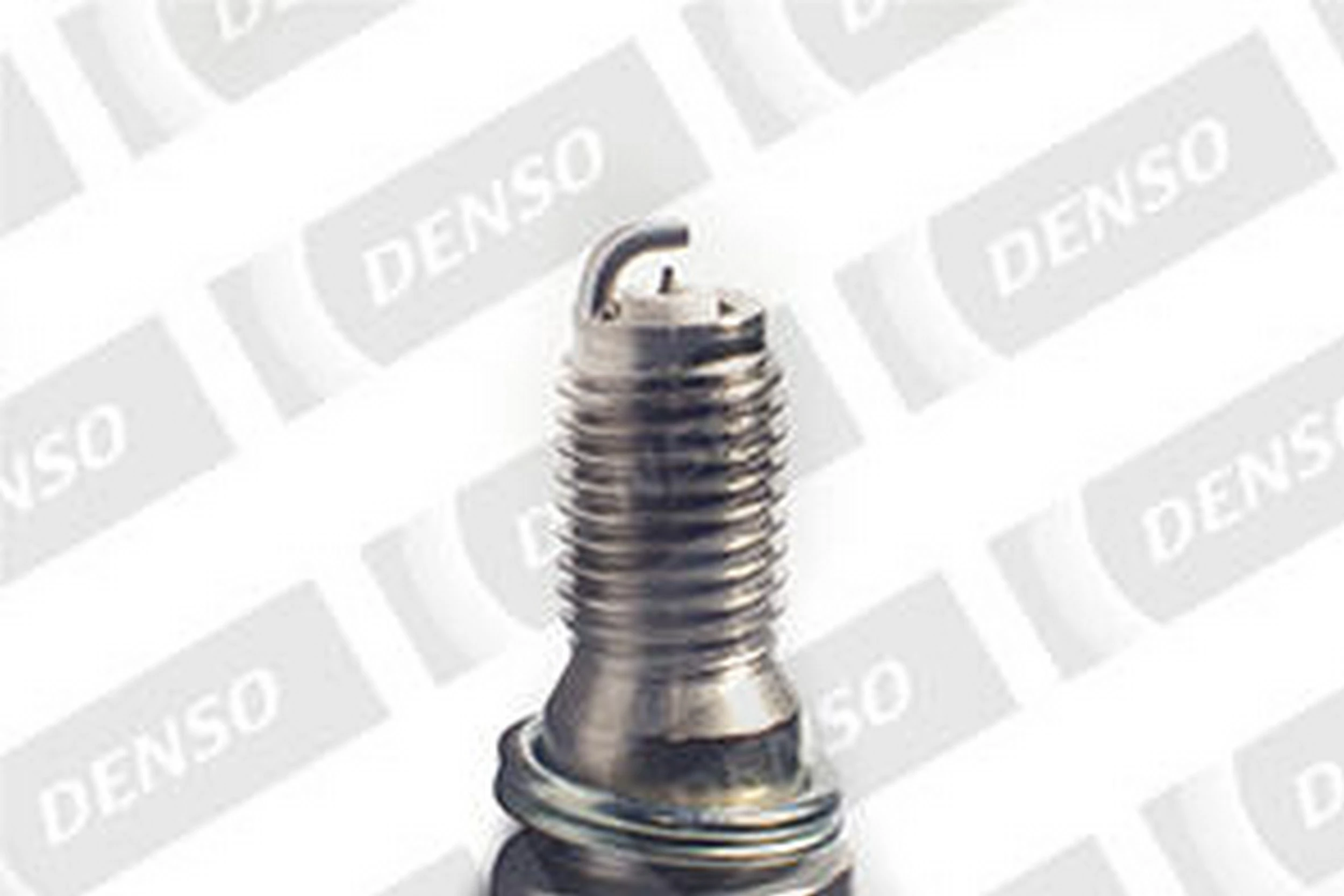 IY27 Denso Свіча запалювання