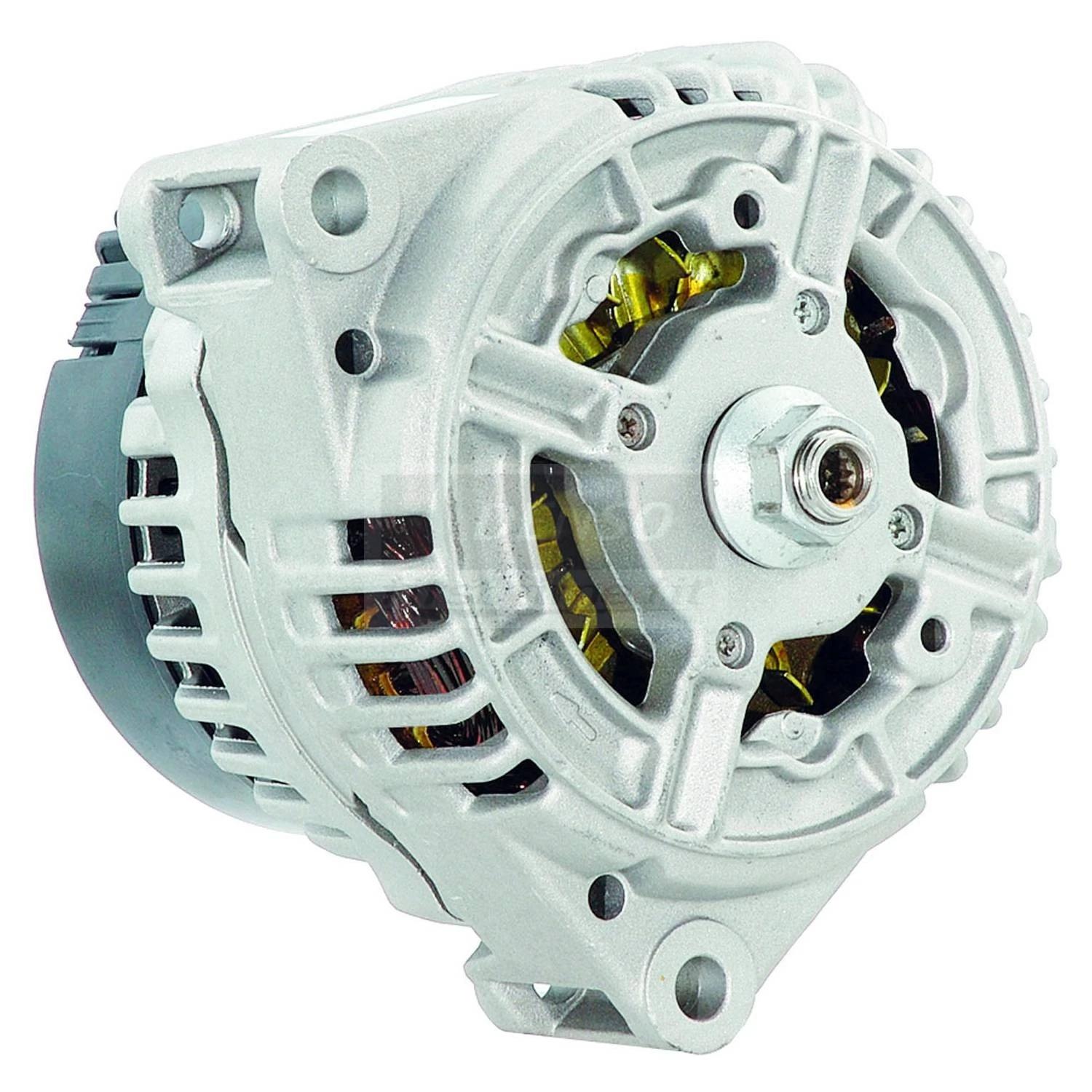 CA1491IR Jurid/Bendix Авто генератор
