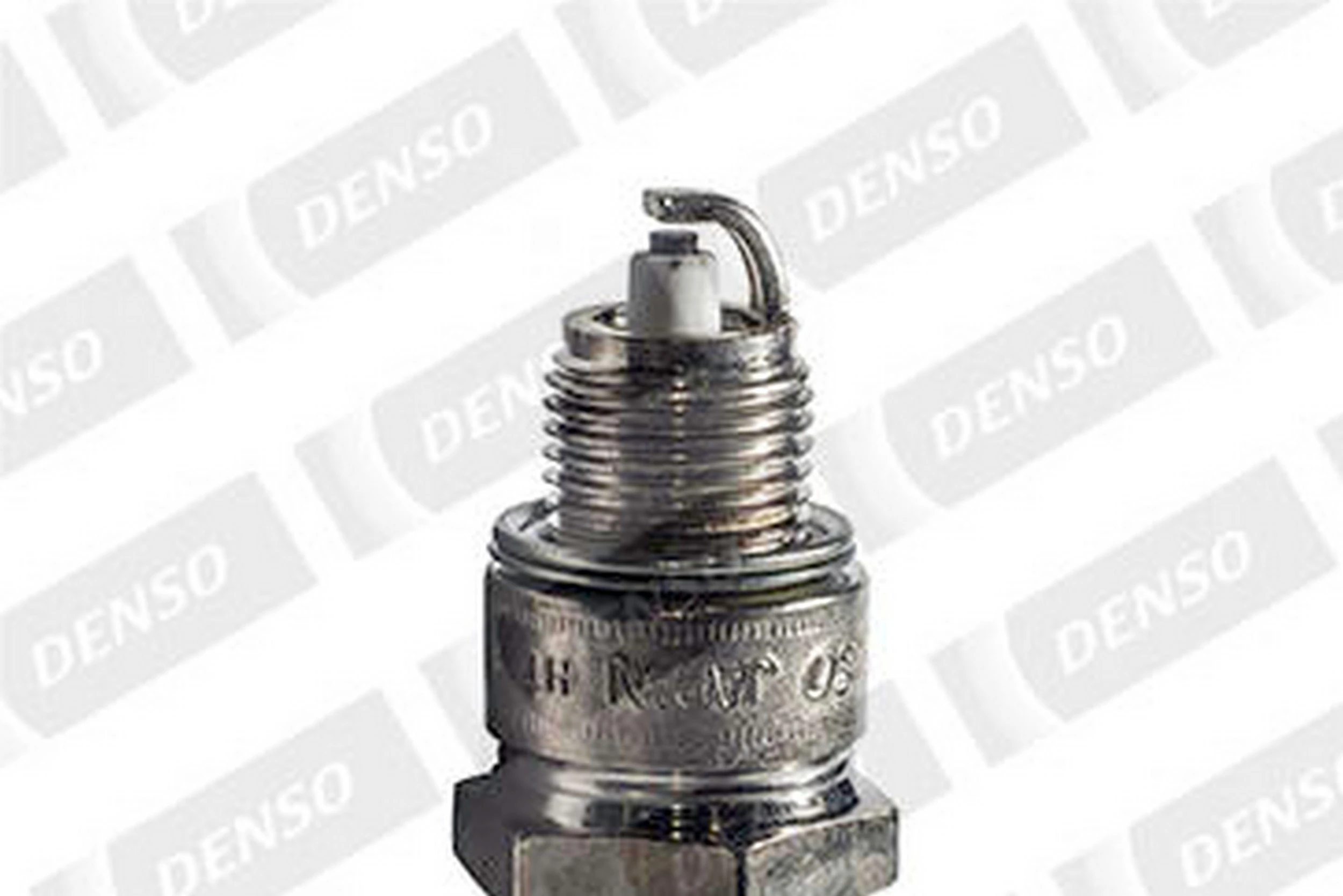 W14FPRUL Denso Свіча запалювання