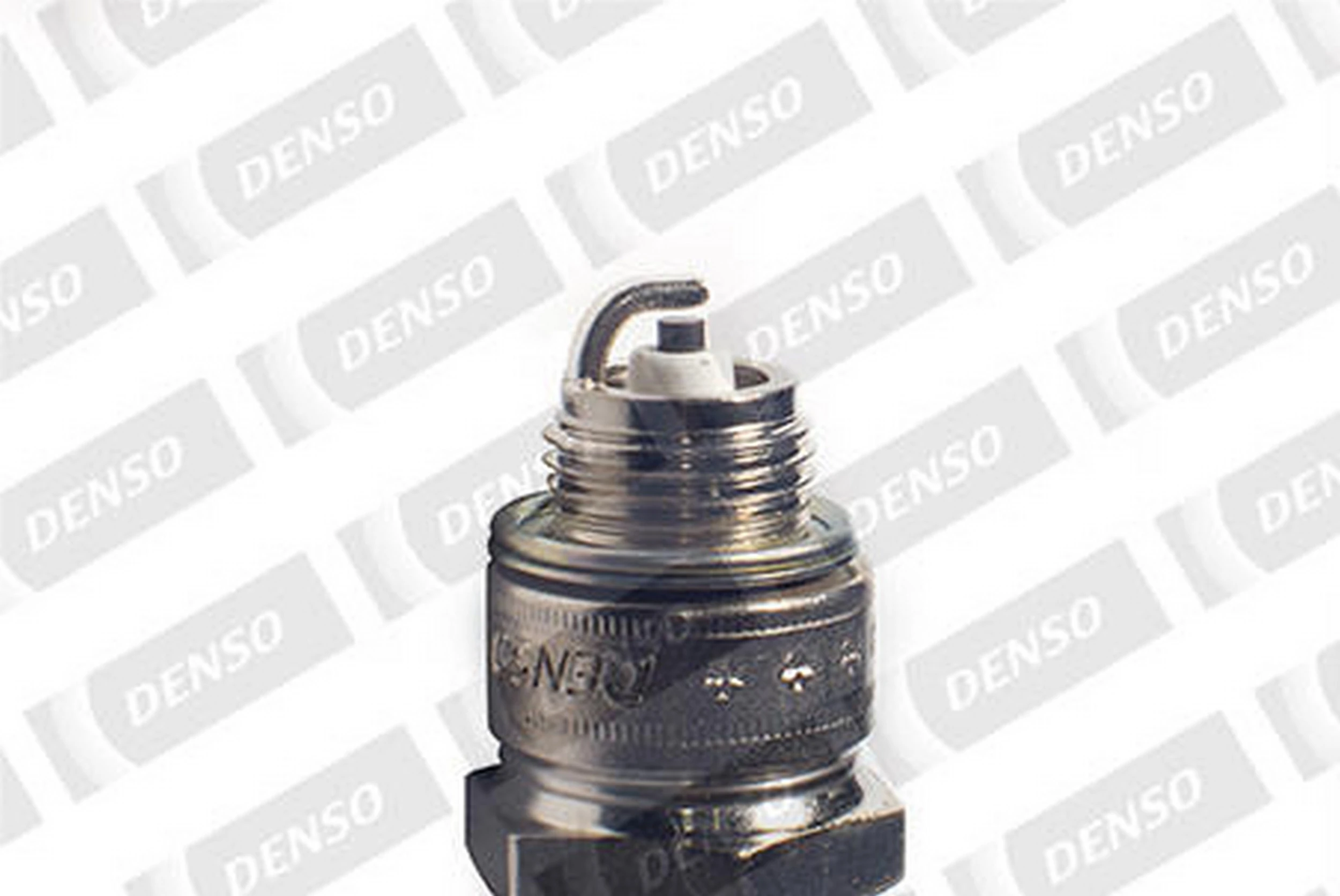 W16PRU Denso Свіча запалювання