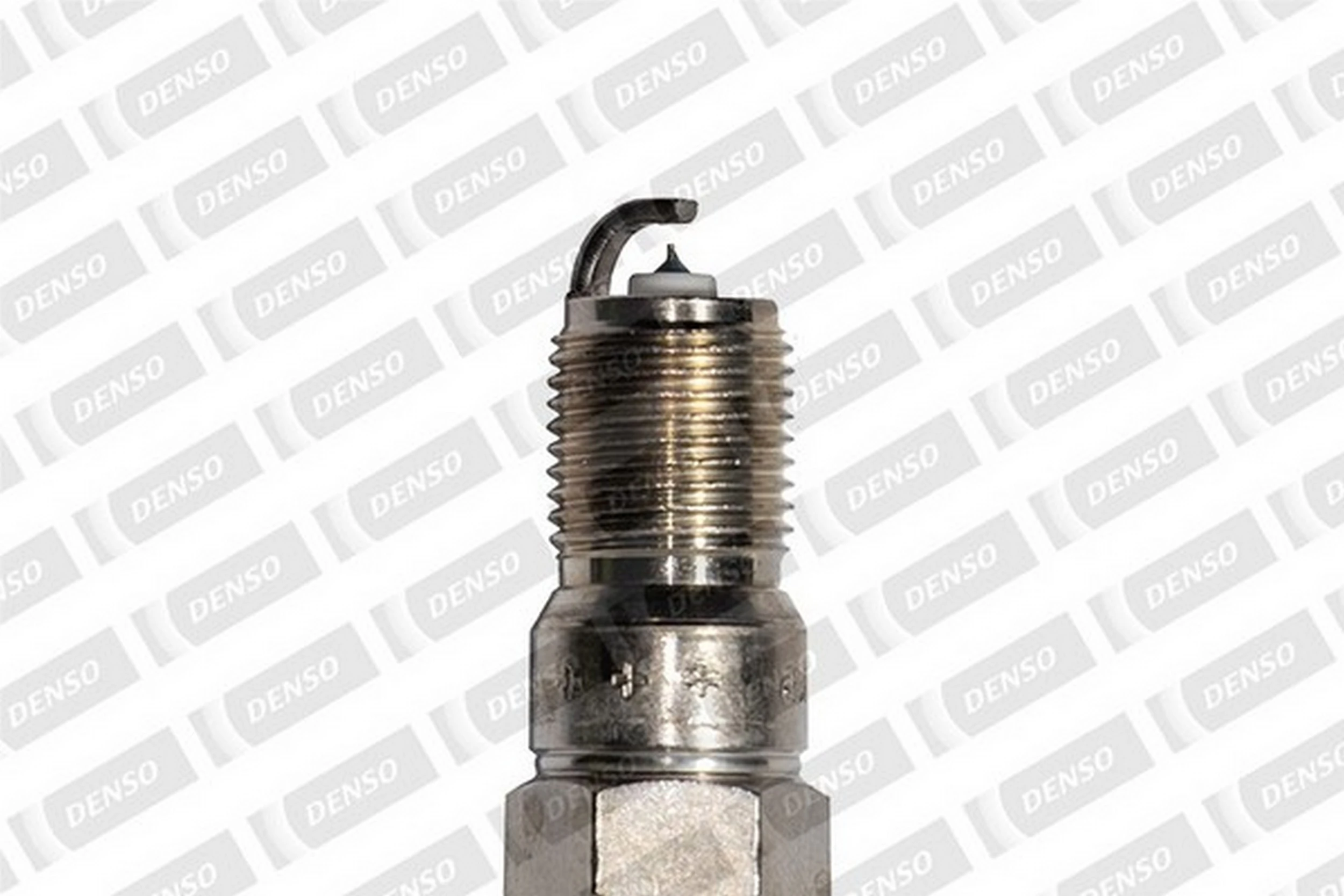 VT20 Denso Свіча запалювання