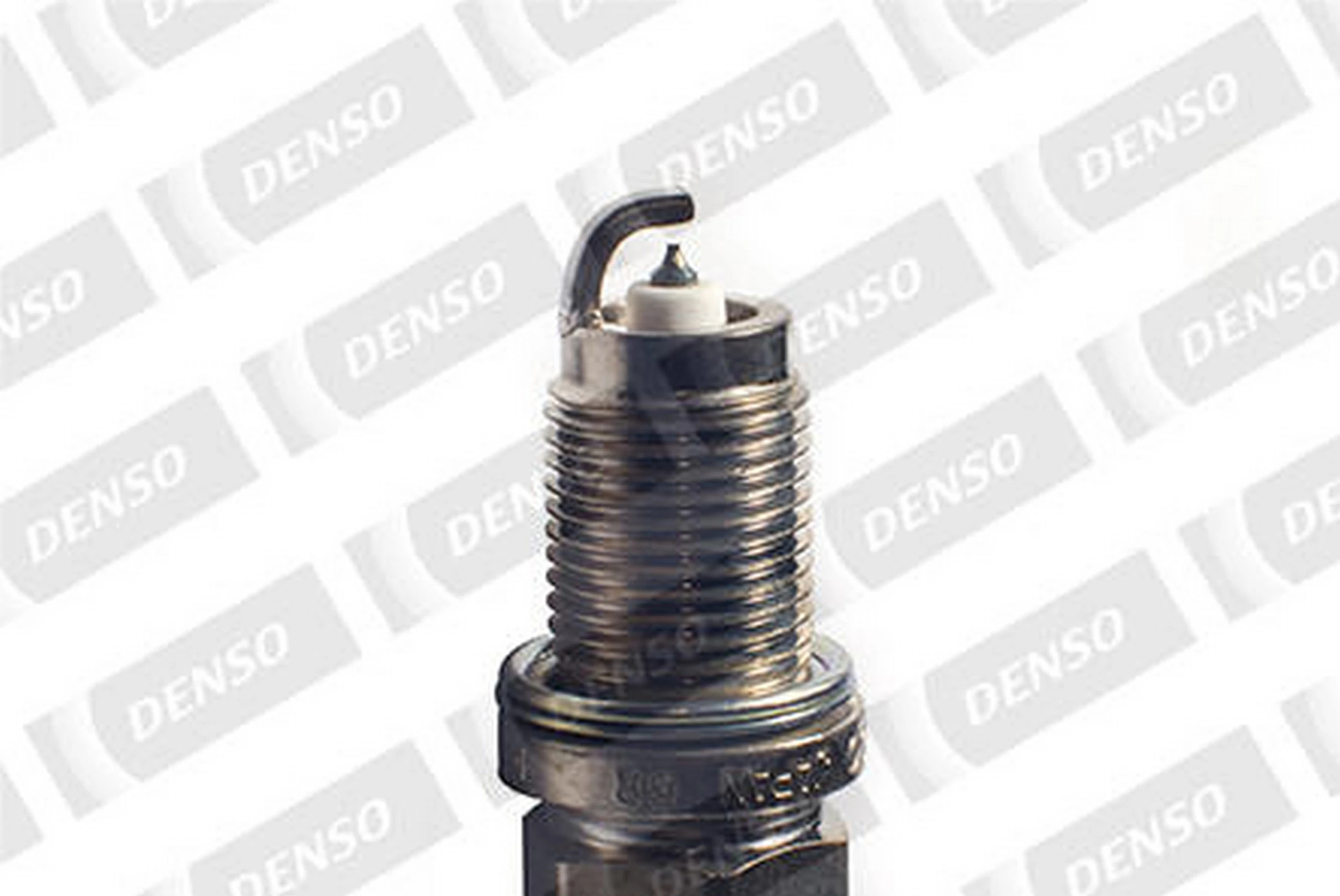 Свічки автомобільні Denso SKJ20CRA8 ціна, від 11.96 USD