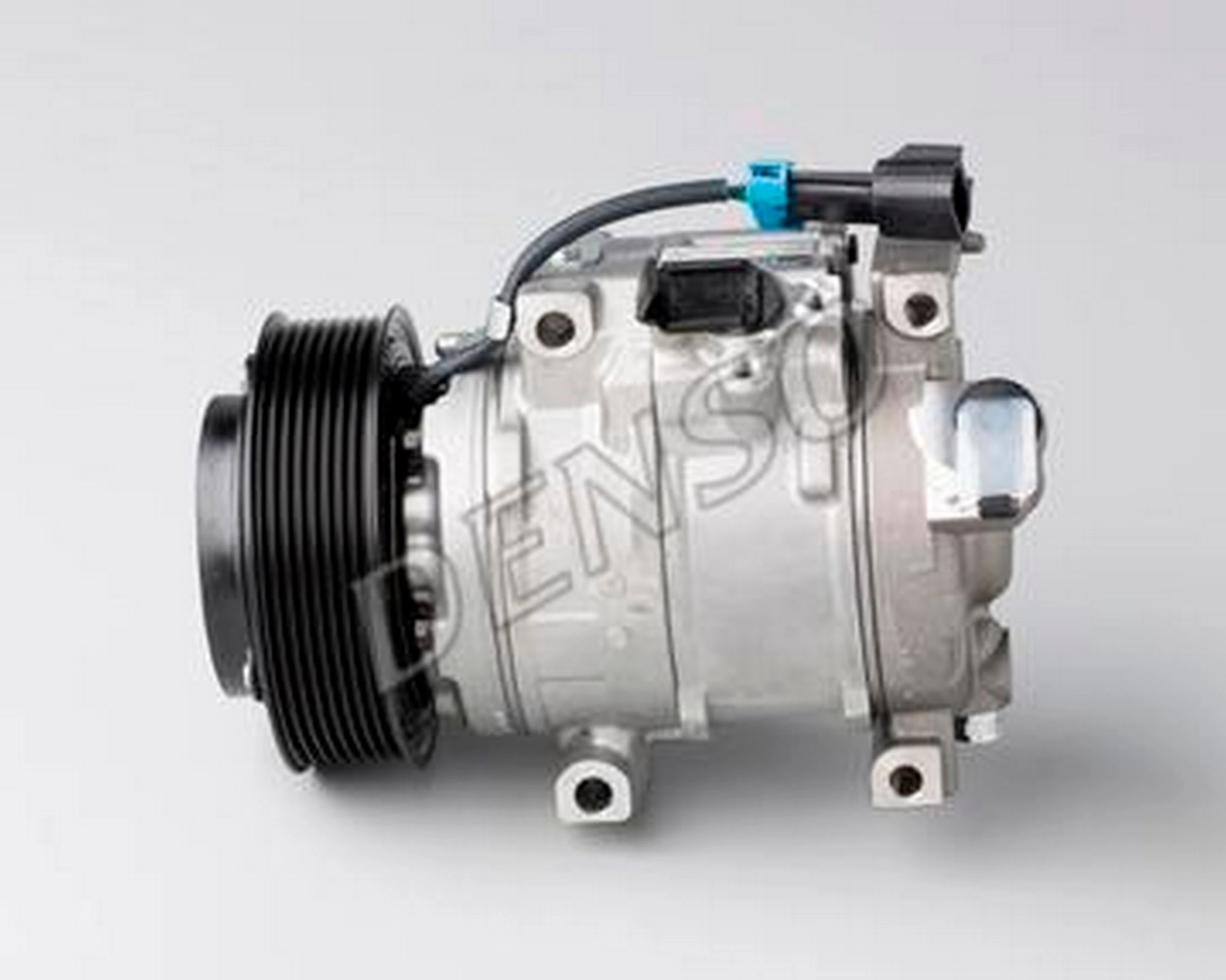 DCP99520 Denso Компресор холодоагенту