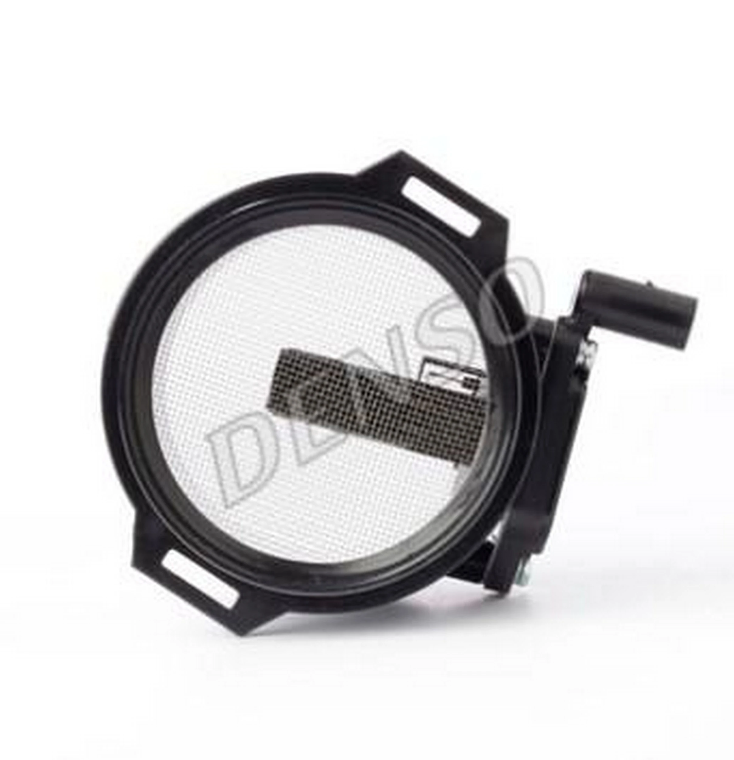 Датчик масової витрати повітря Denso DMA0213 ціна, від 50.68 USD