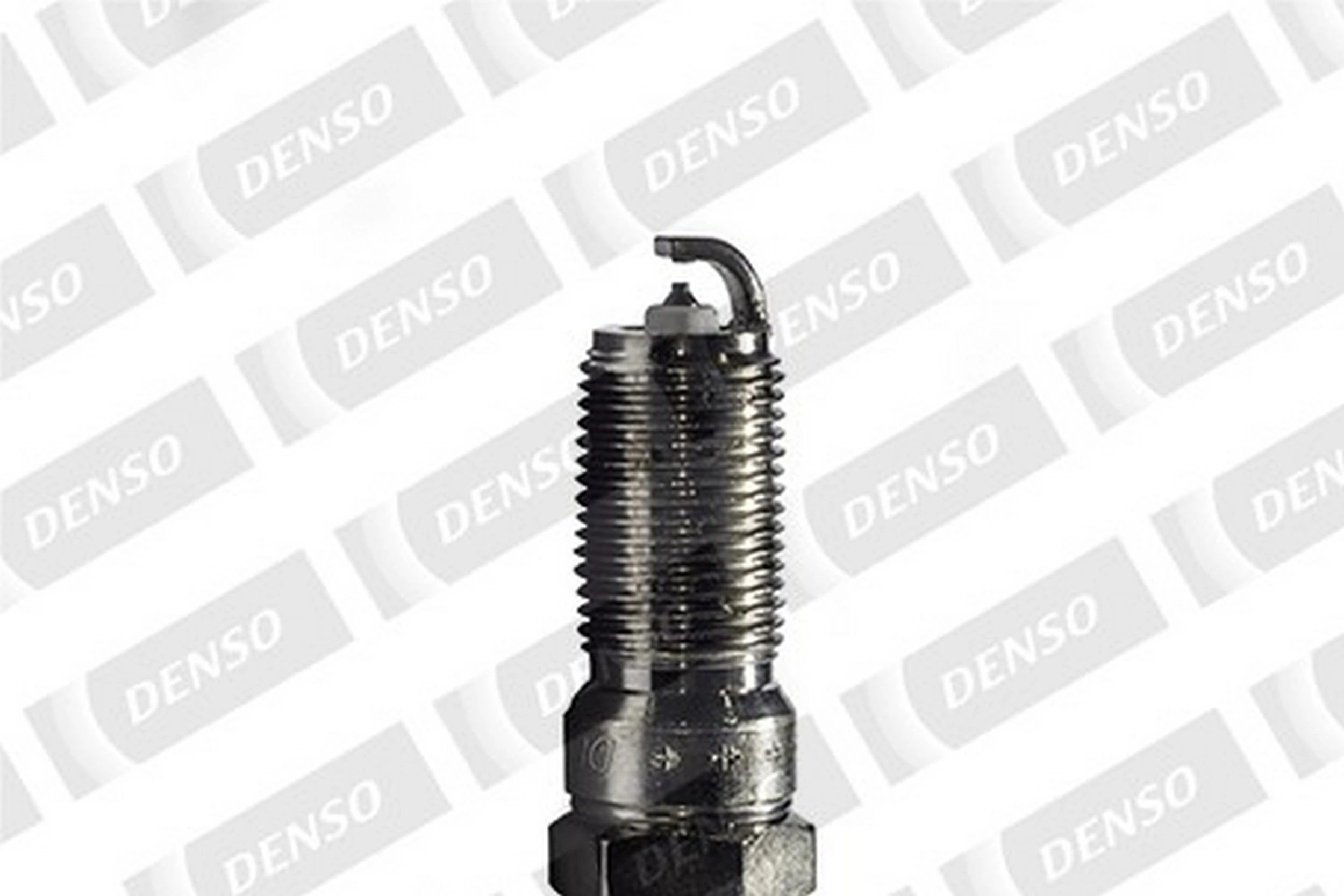 PT16VR13 Denso Свіча запалювання