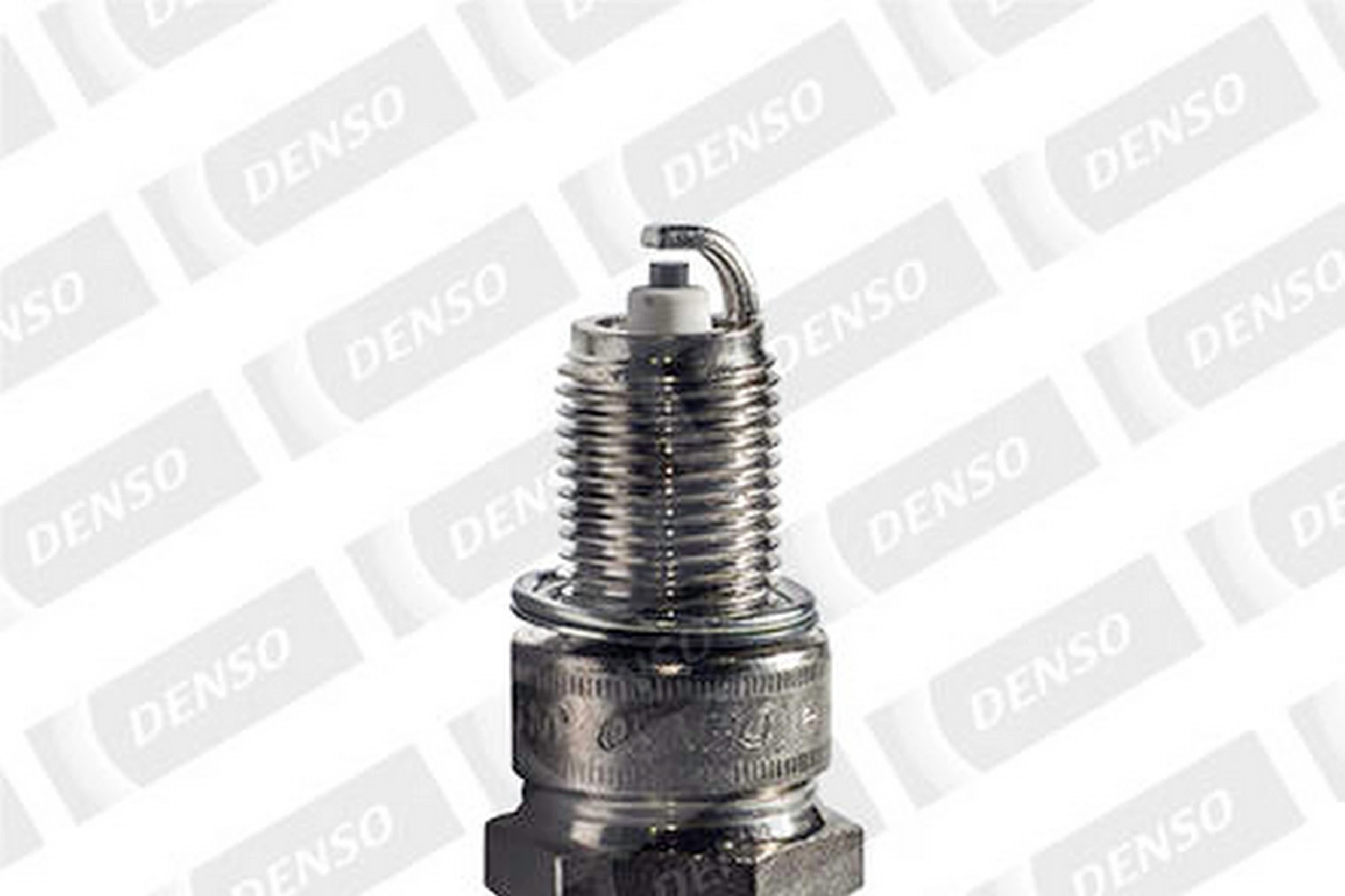 Свічки автомобільні Denso W20EXU ціна, від 2.81 USD