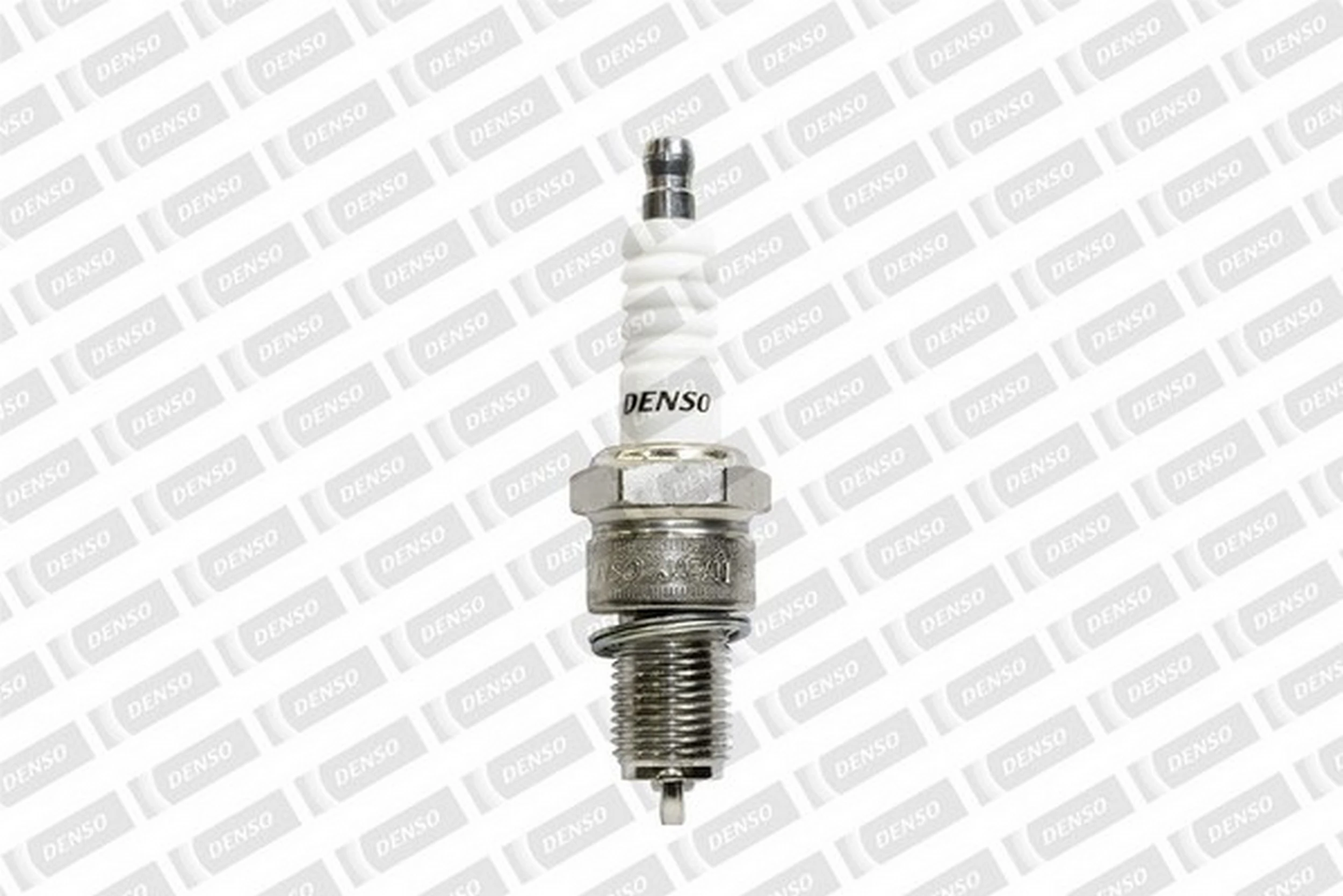 Свічки автомобільні Magneti Marelli SNA70048 ціна, від 2.98 USD