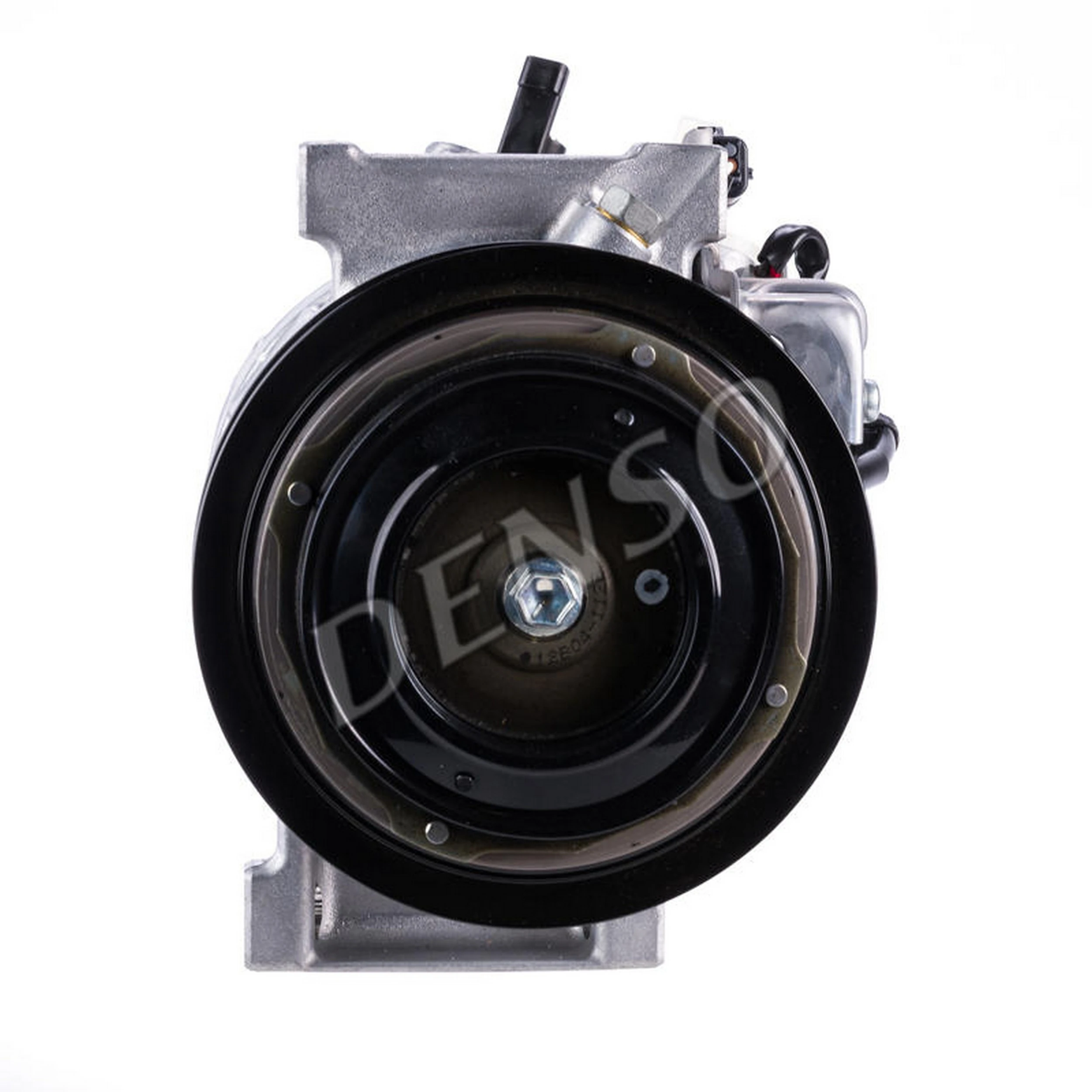 DCP46021 Denso Компресор холодоагенту