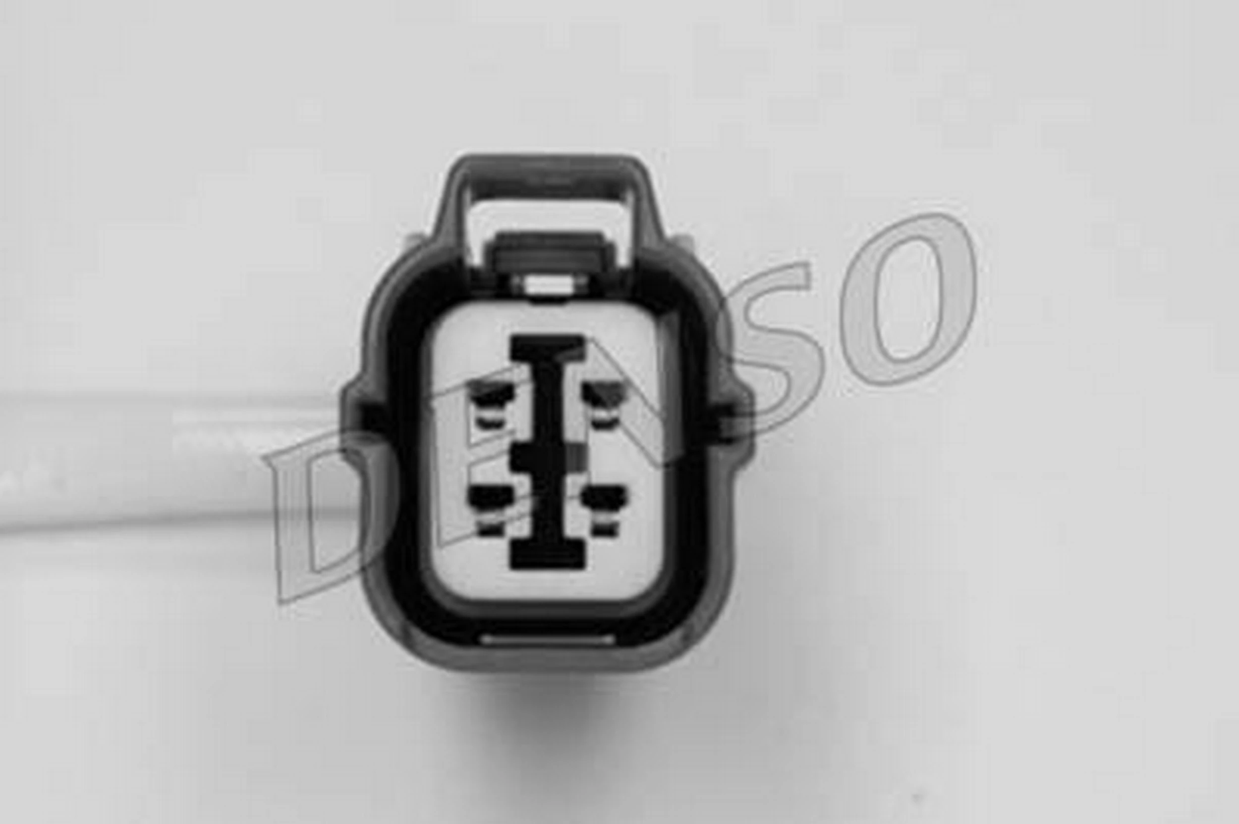Датчик збідненої суміші Denso DOX0307 ціна, від 119.66 USD