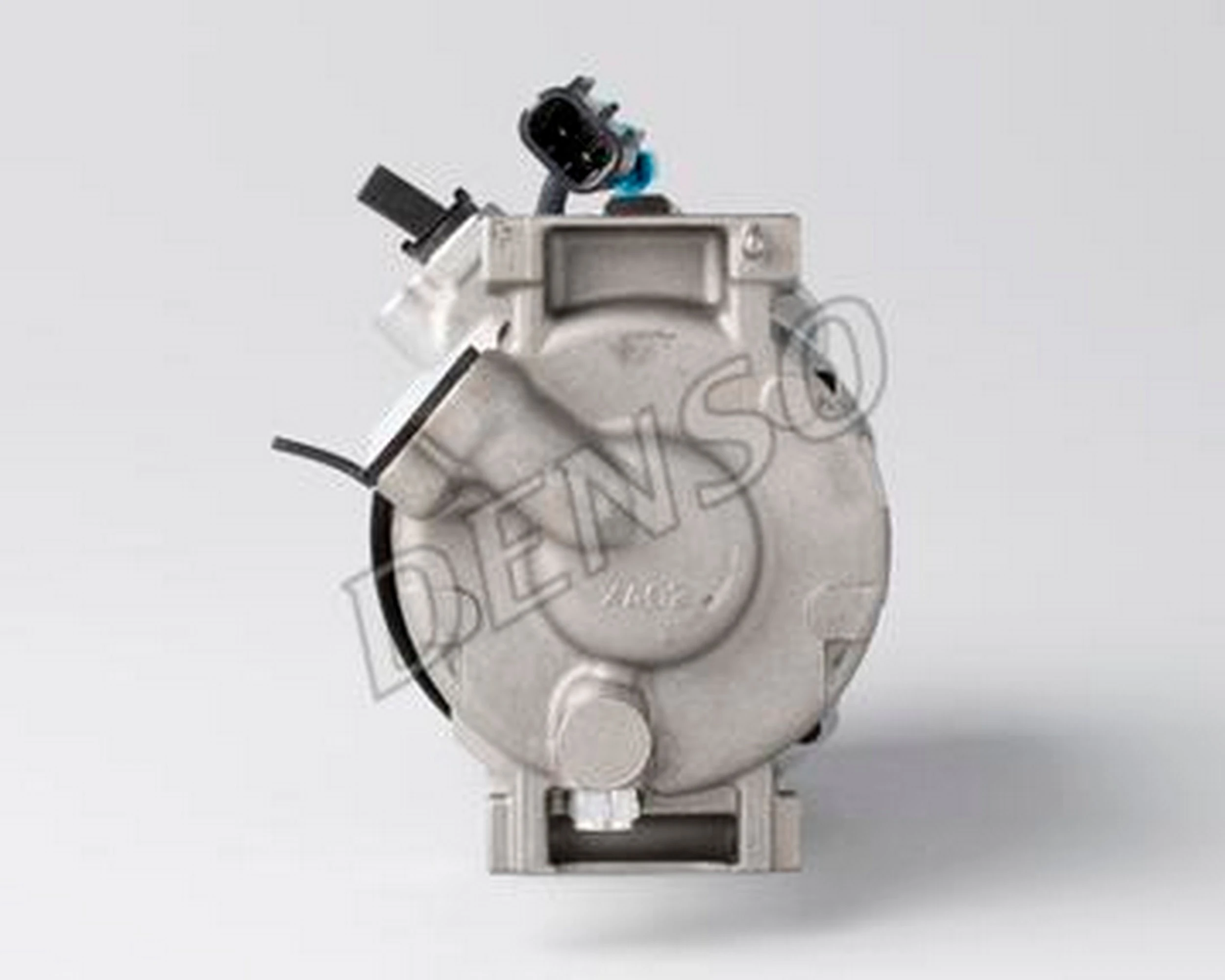 Компресор системи кондиціювання Denso DCP99520 ціна, від 148.30 USD