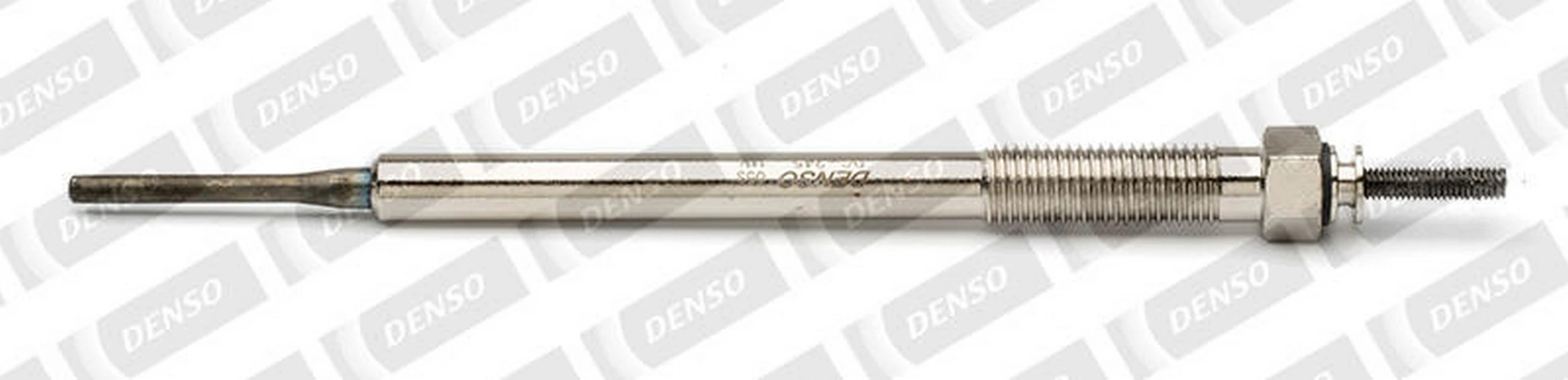 DG245 Denso Свічки розжарювання