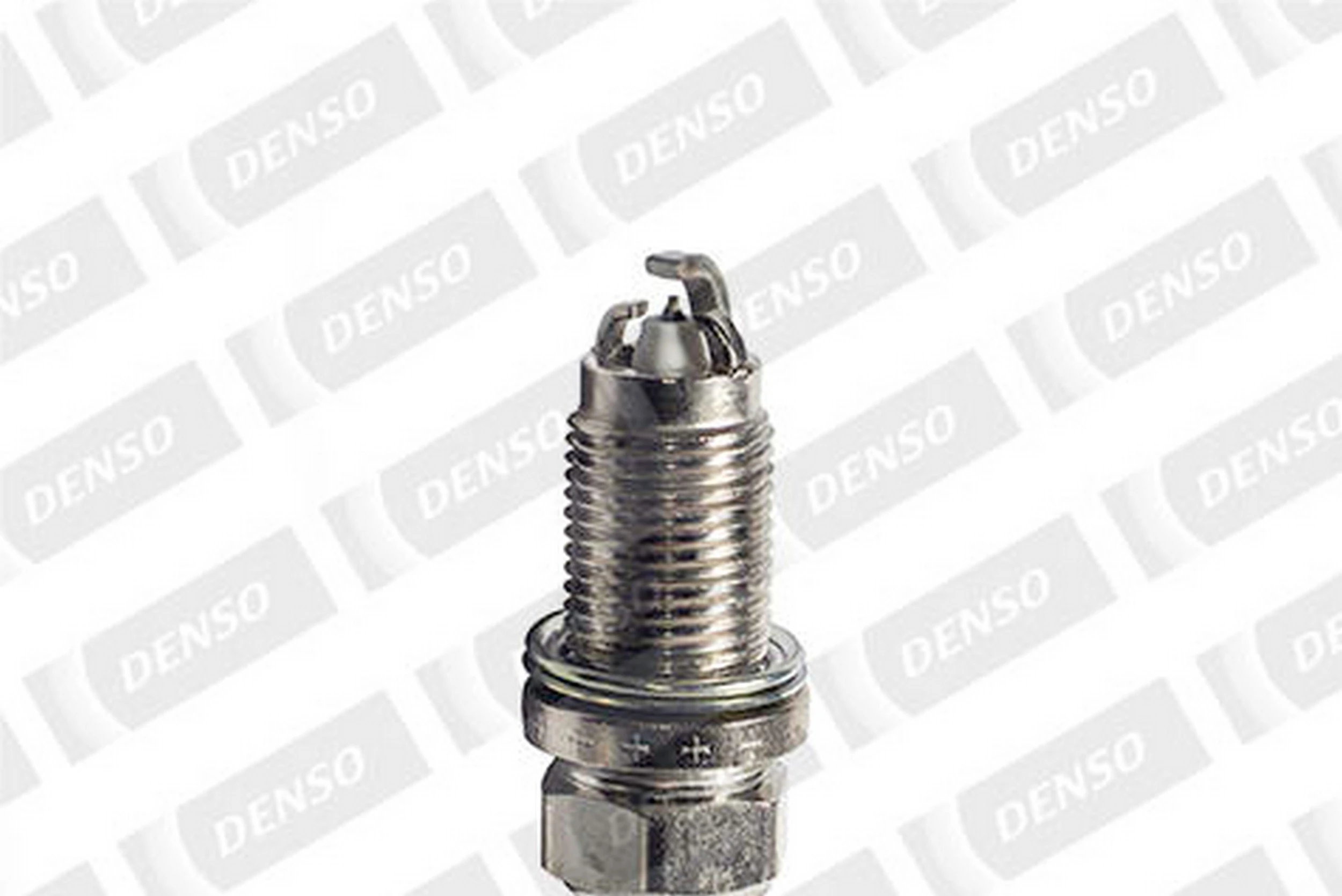 SK20BGR11 Denso Свіча запалювання