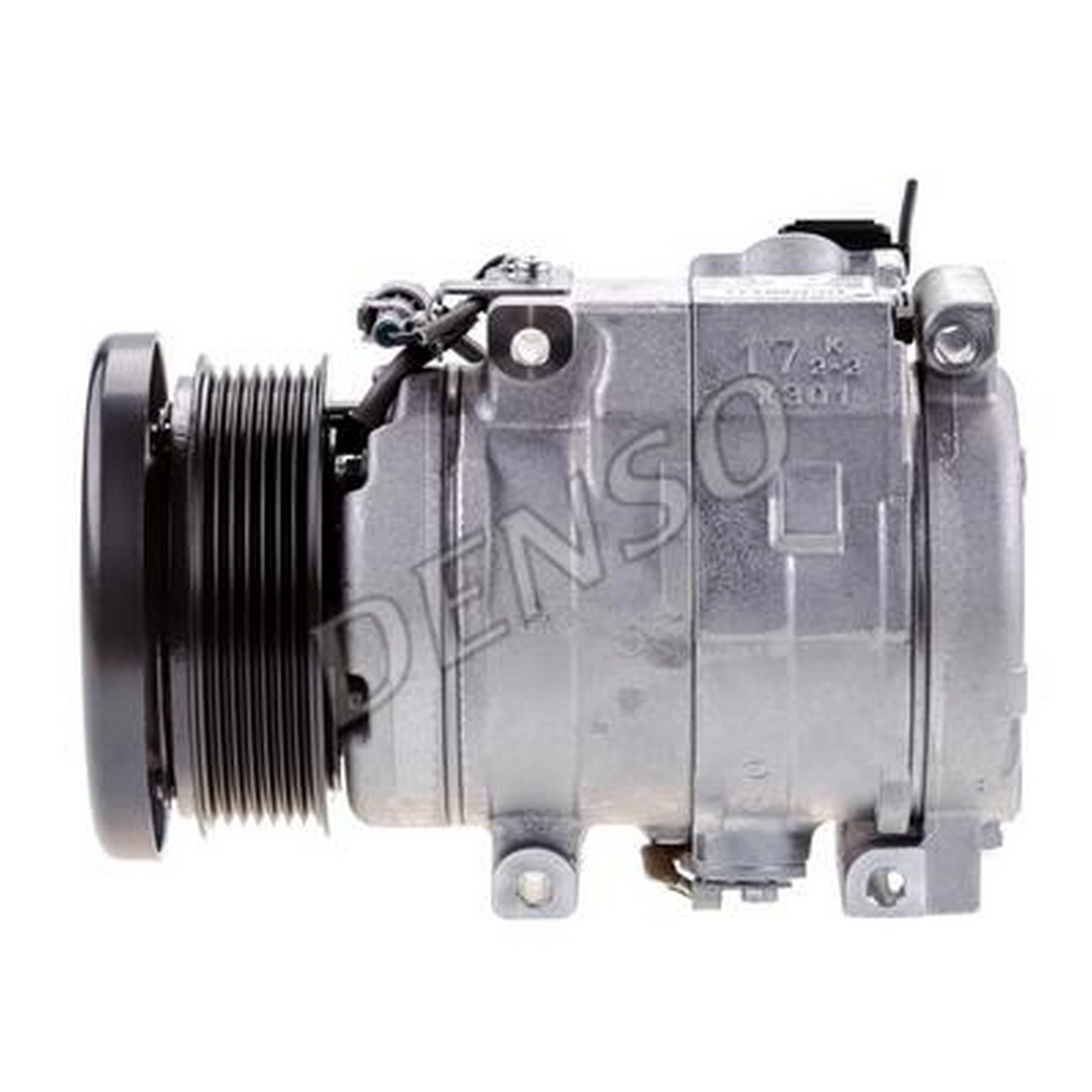 4471602620 Denso Компресор холодоагенту