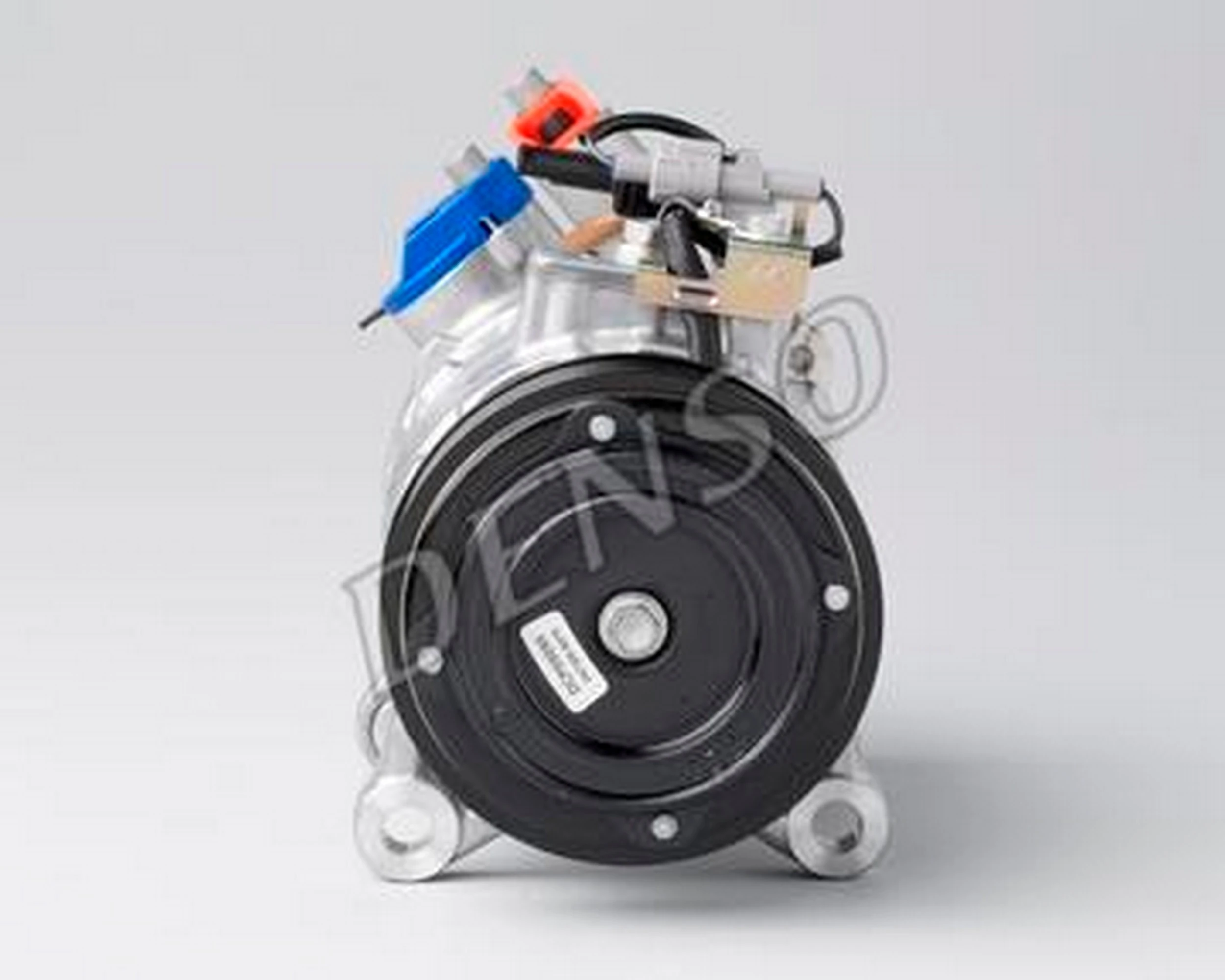 DCP05095 Denso Компресор холодоагенту