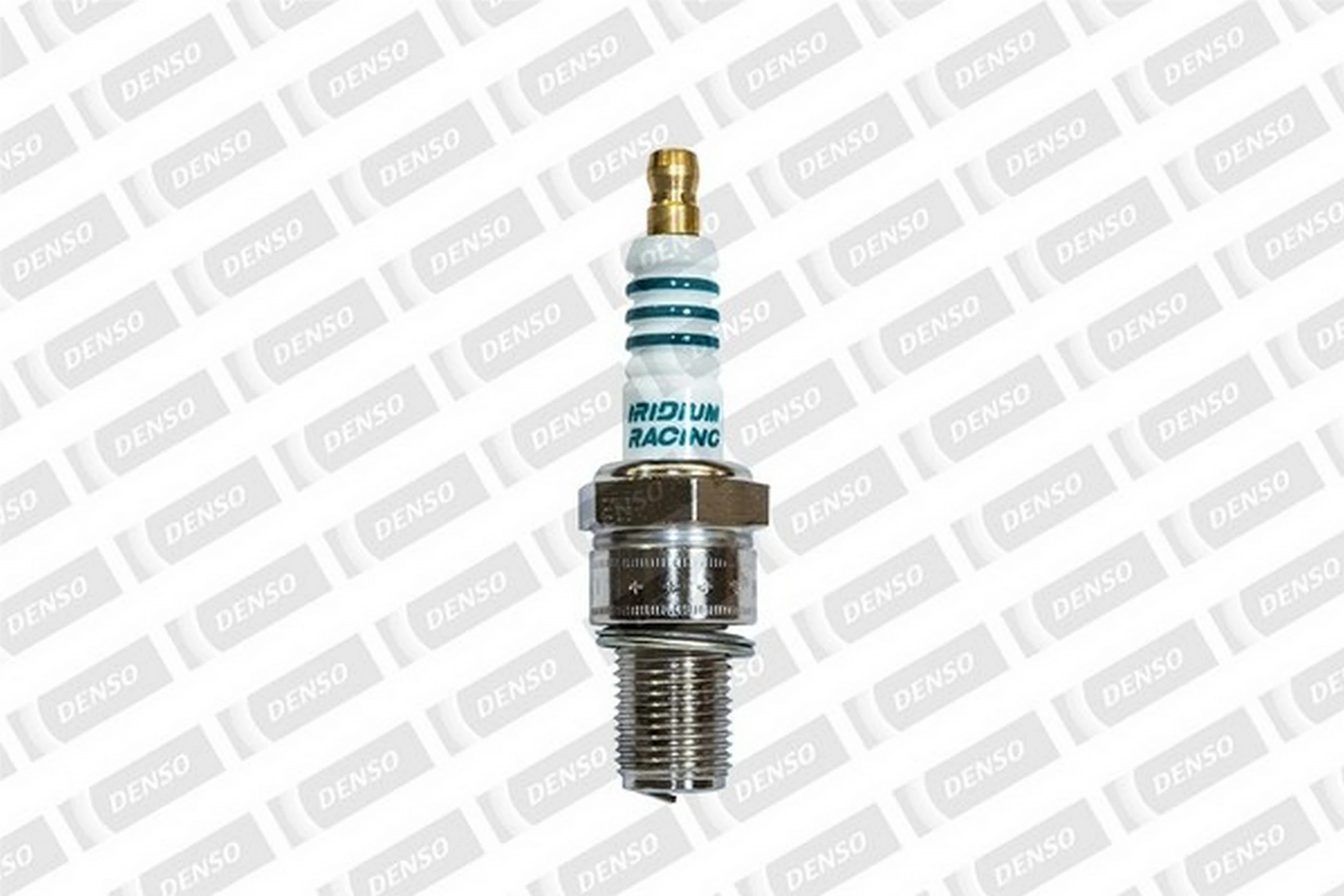 Свічки запалювання B10EGV NGK