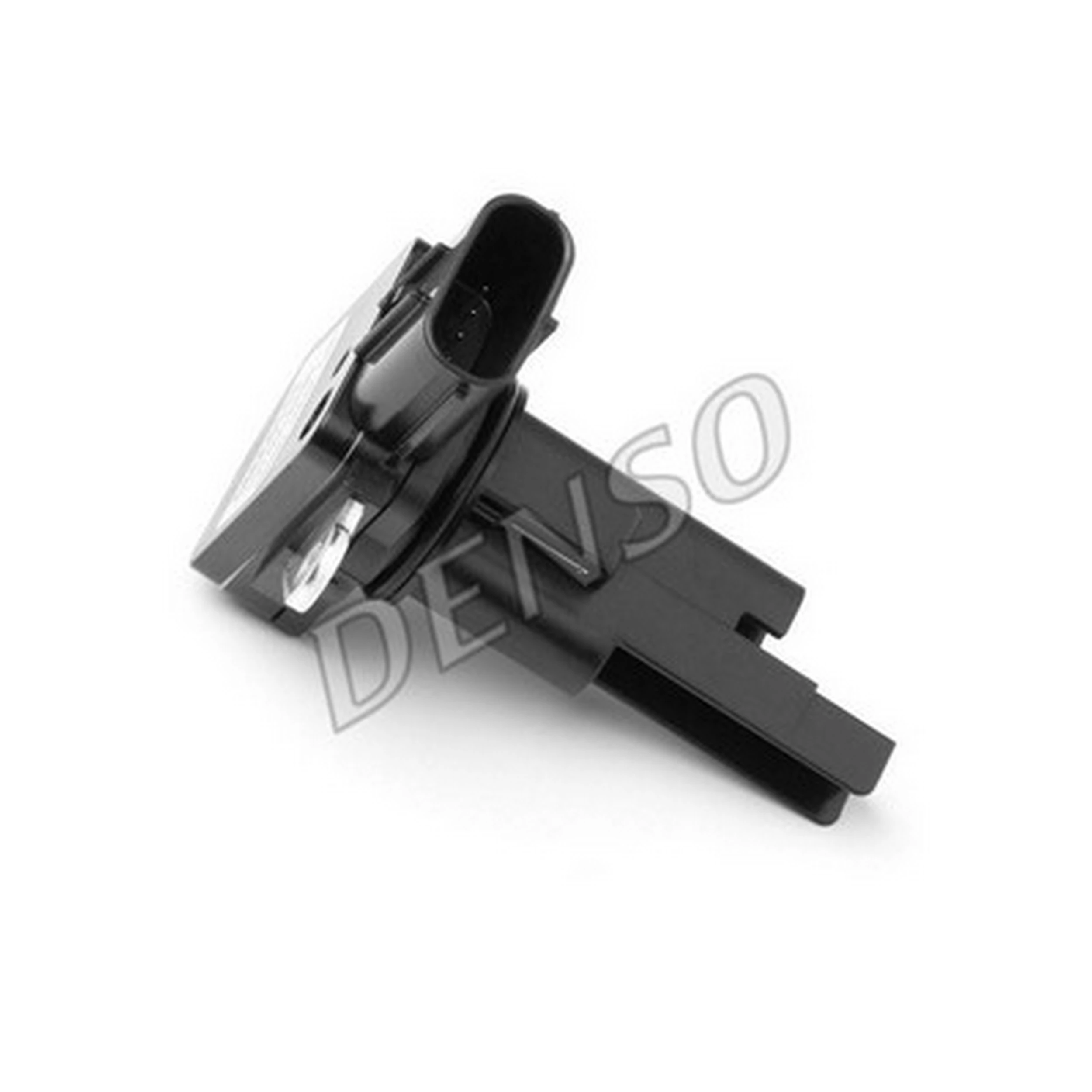 1974006160 Denso Датчик витрати повітря