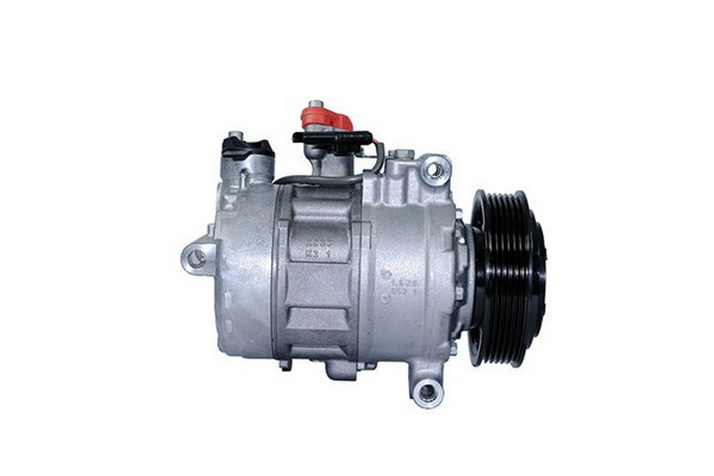 Купити DCP05098 Denso Компресор кліматичної установки