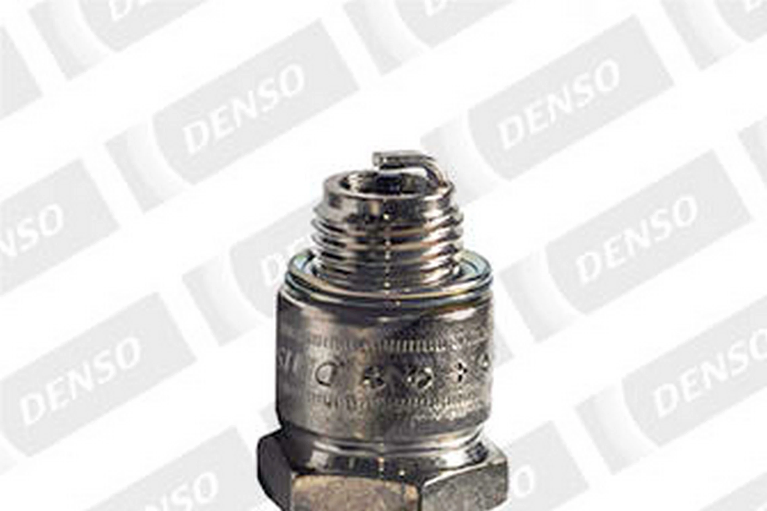 W9LMUS Denso Свіча запалювання